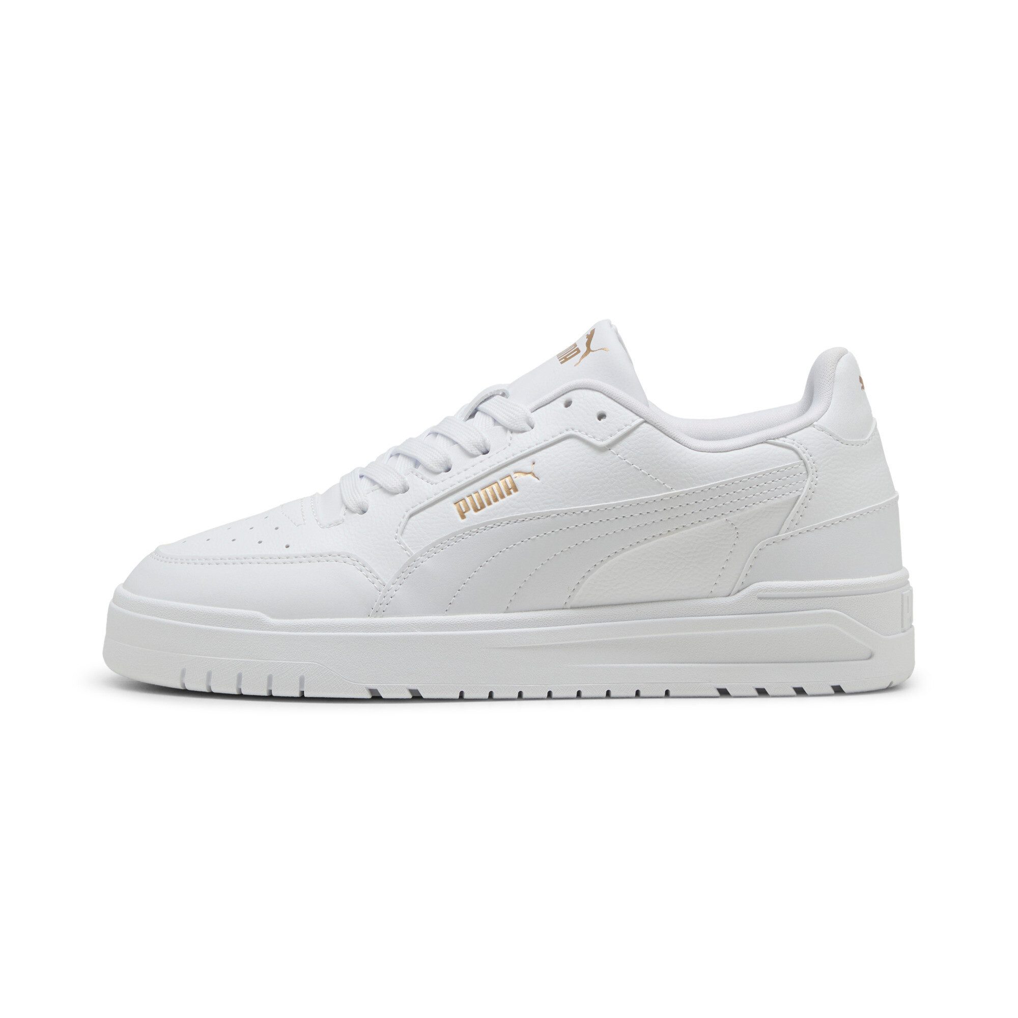 PUMA SHUFFLE DOWNTOWN Sneaker günstig online kaufen