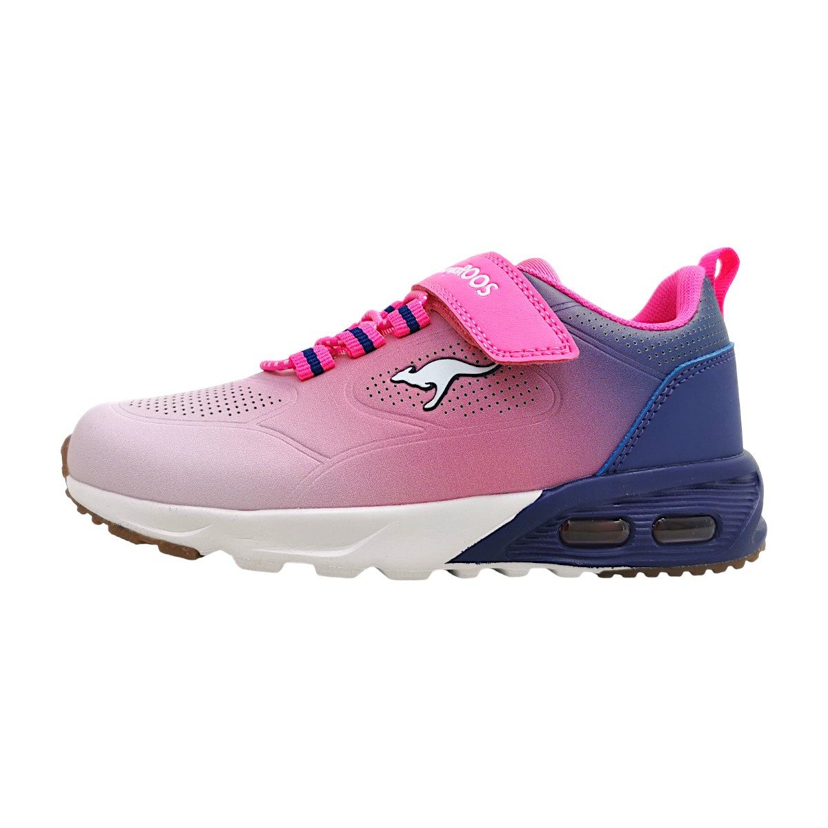 Laufschuh Laufschuh