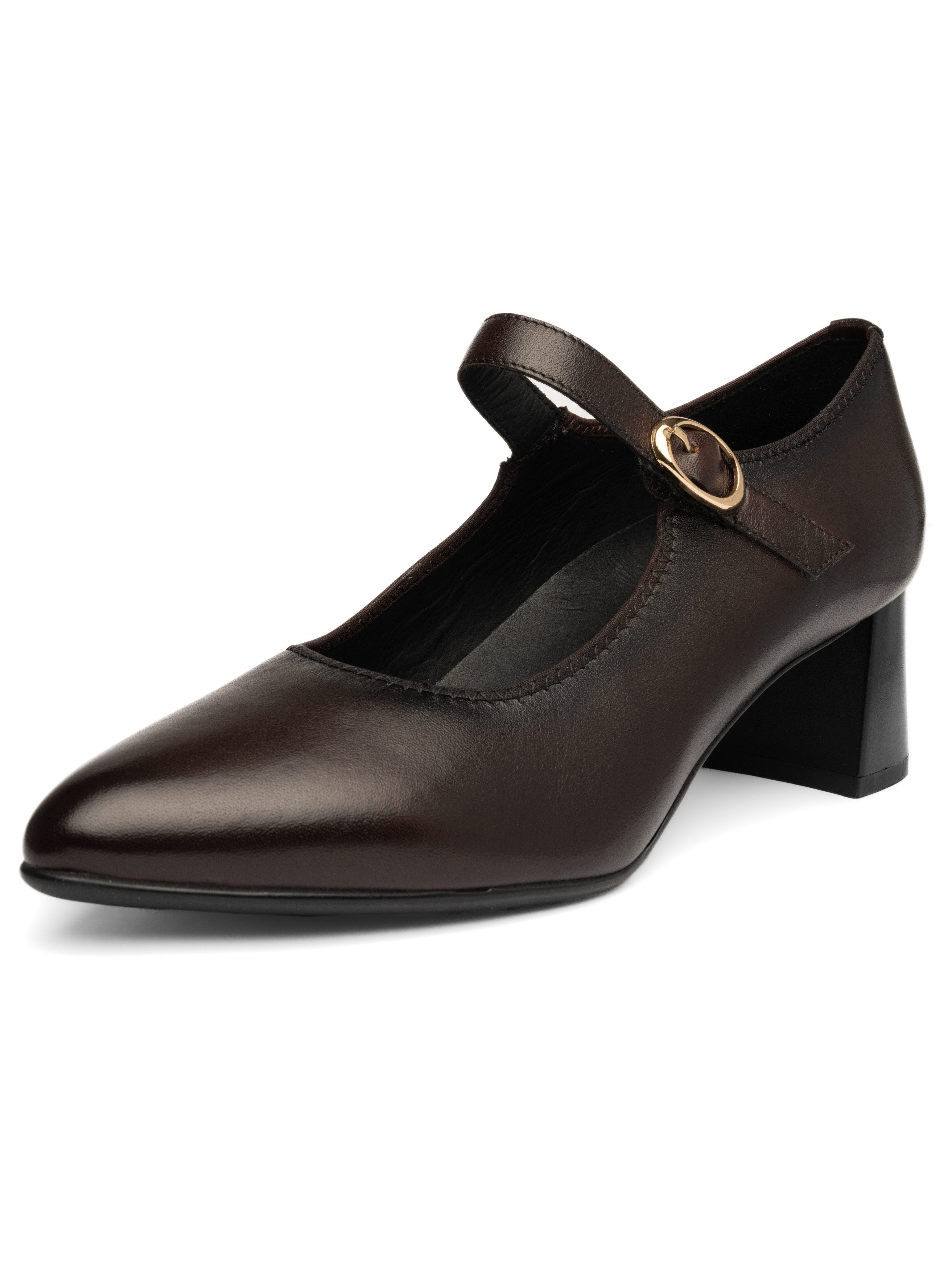 Ara Pumps Audrey Pumps