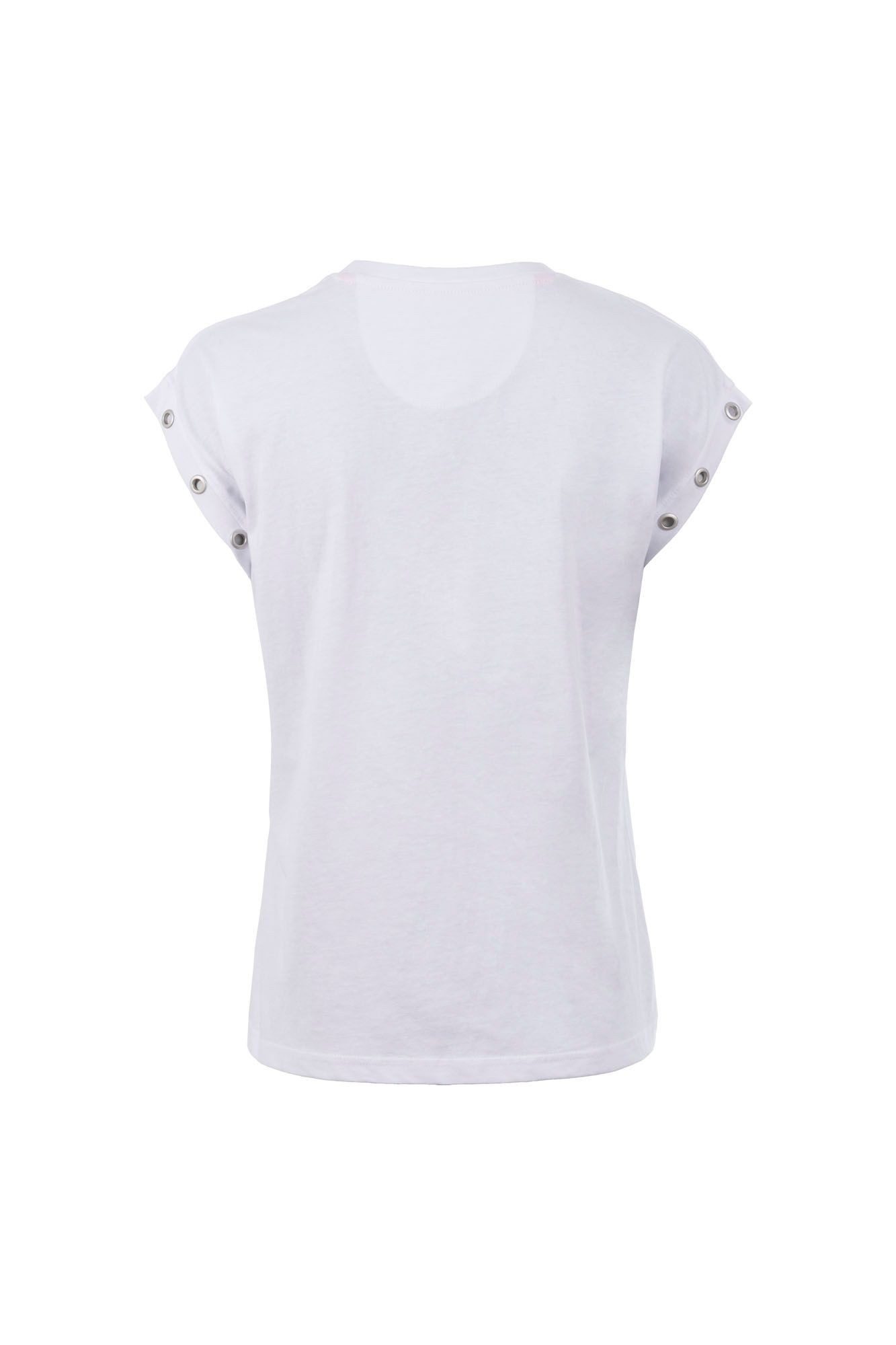 S'questo T-Shirt günstig online kaufen