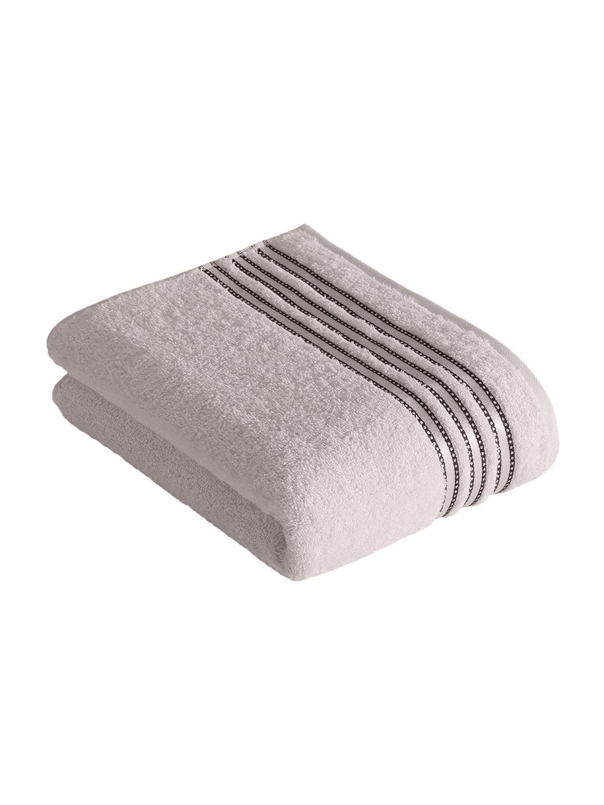 Vossen Duschtuch Duschtuch 67 x 140 günstig online kaufen