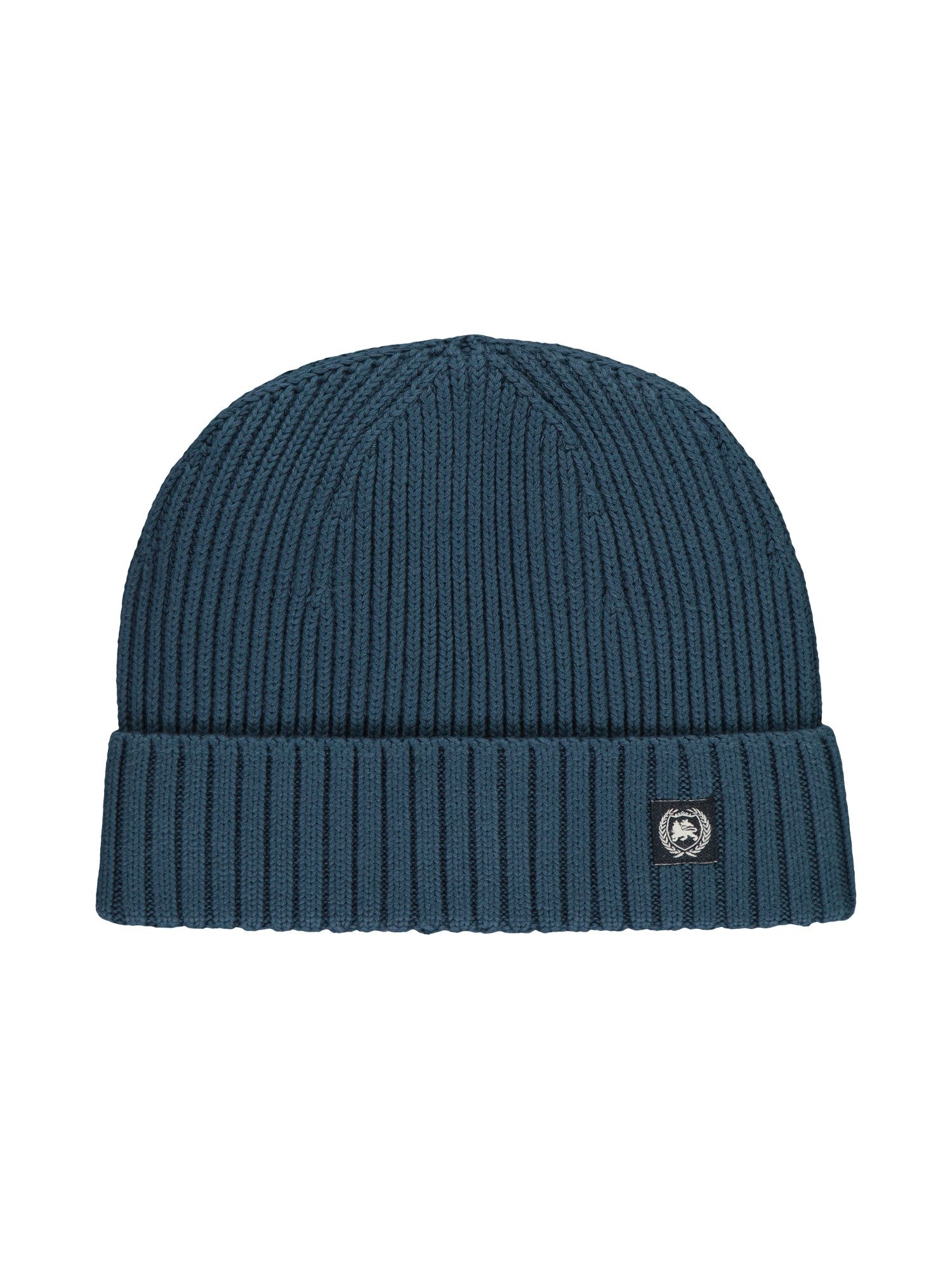 LERROS Skimütze LERROS Weiche Herren Strickmütze