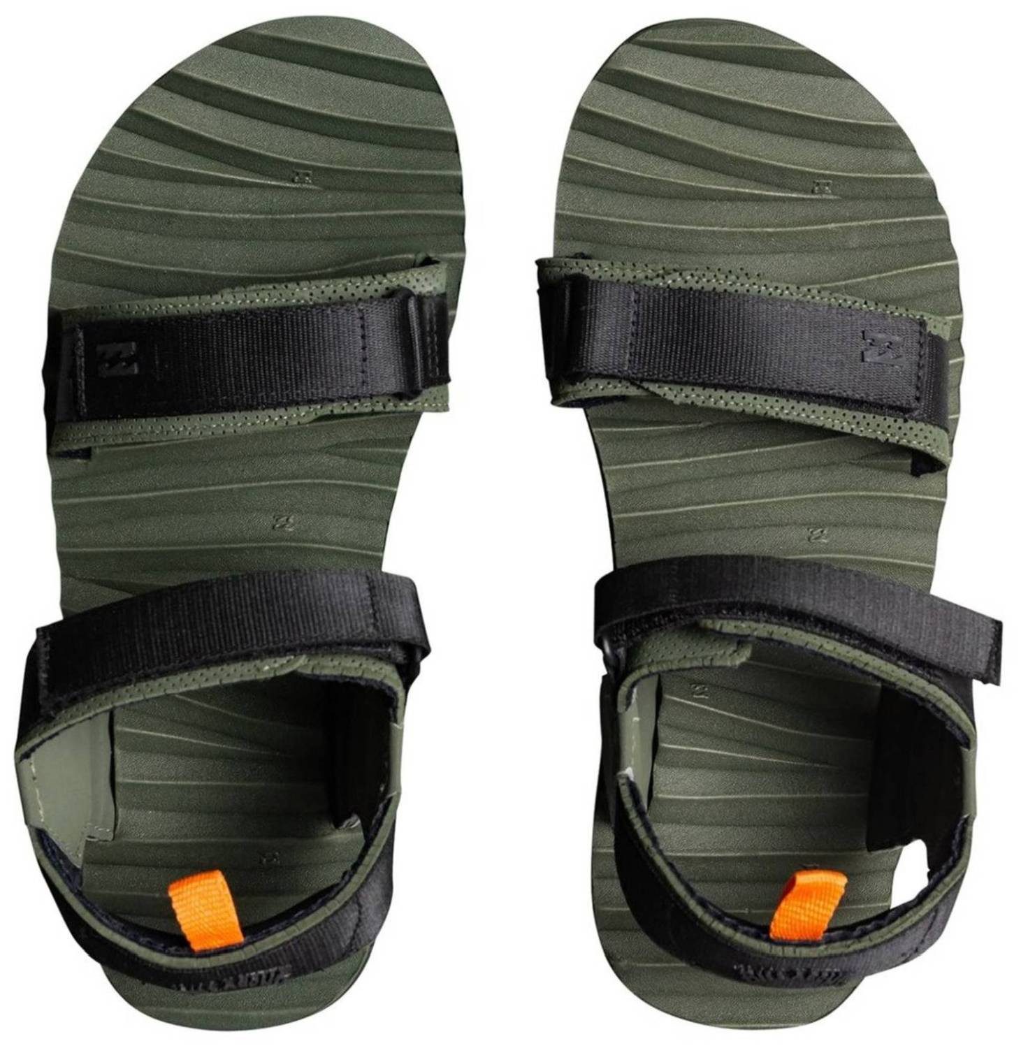 Billabong Billabong Dunes Sandal Zehentrenner günstig online kaufen