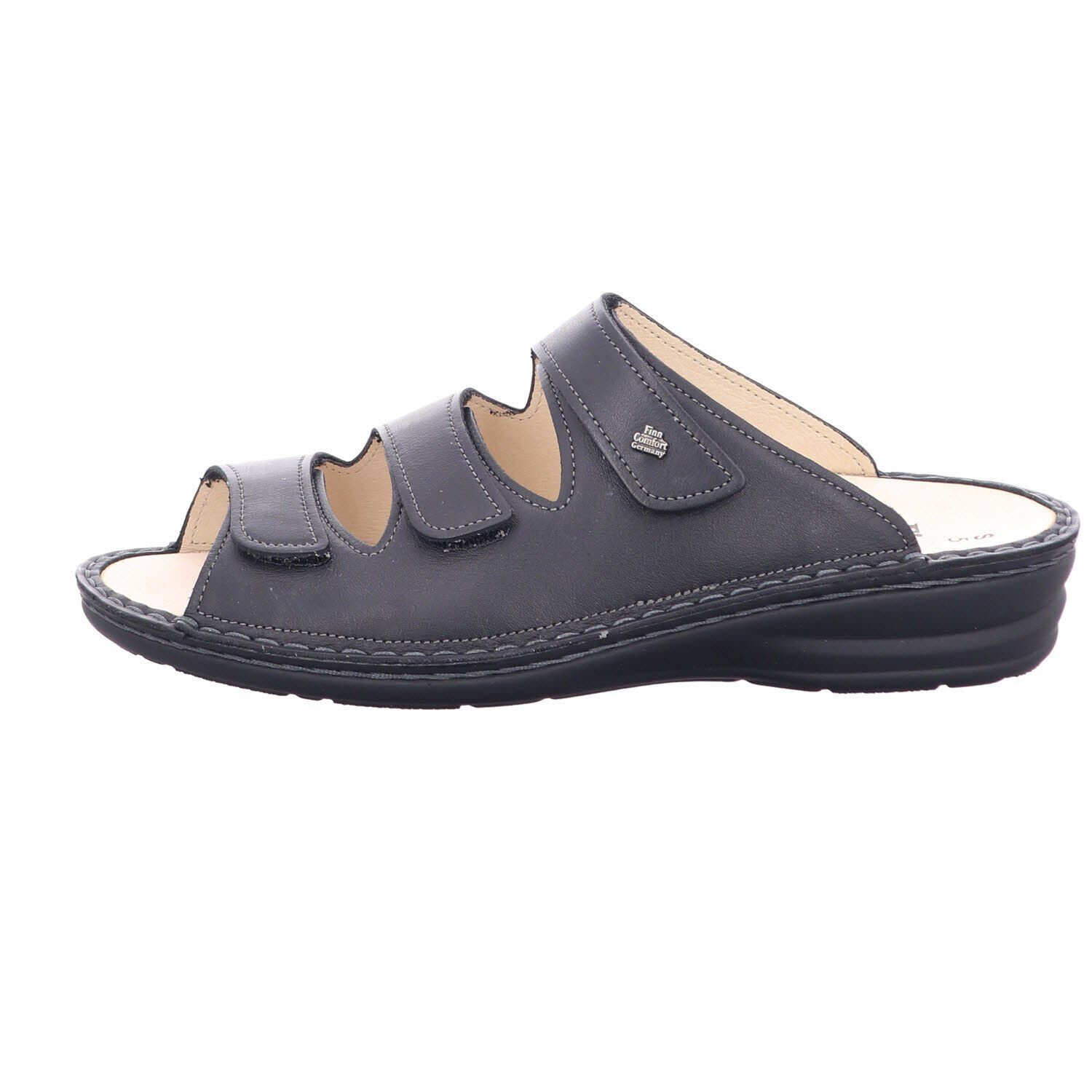 Finn Comfort FUMANE Pantolette (2-tlg) günstig online kaufen