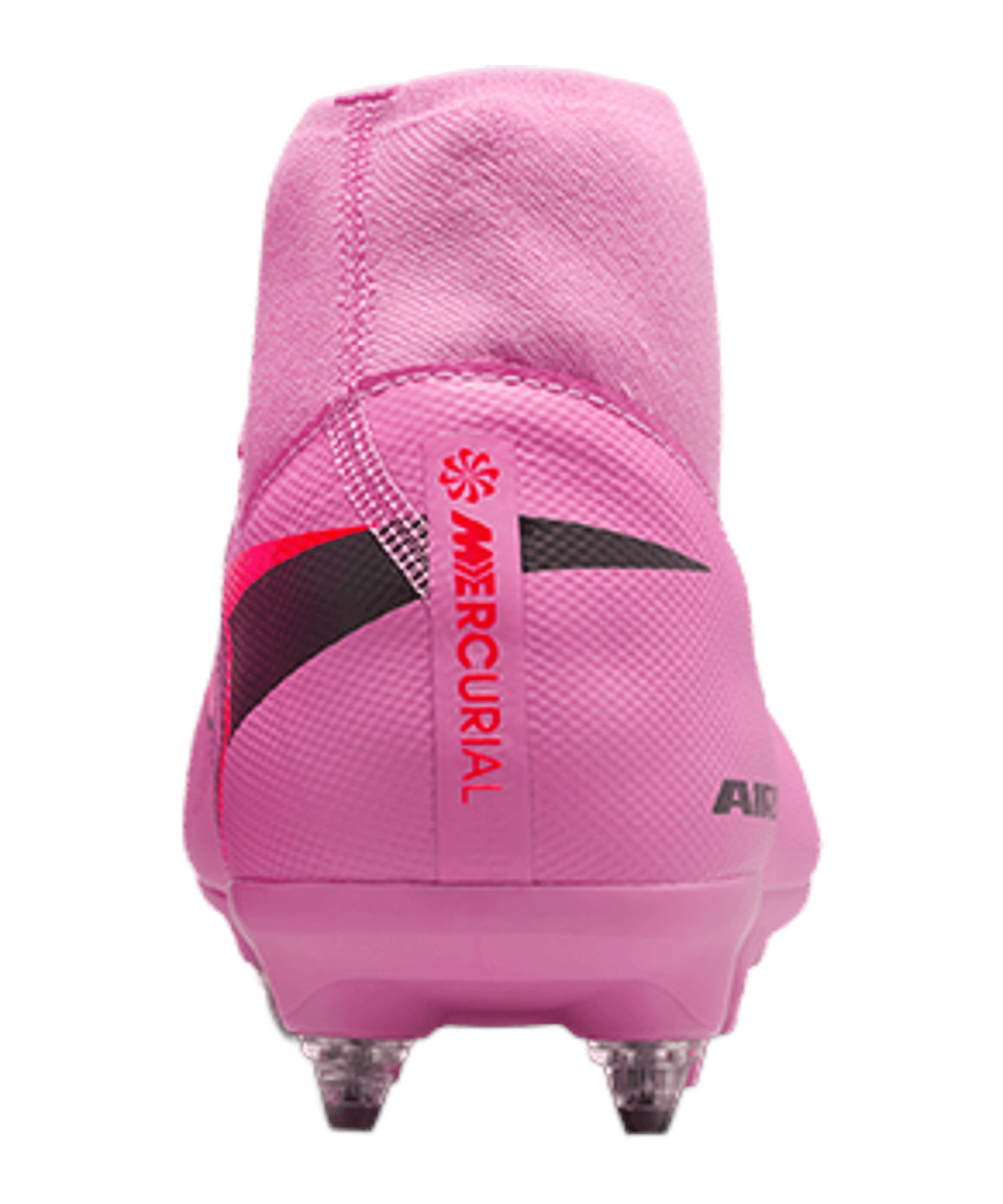 Nike Nike Performance Fußballschuh