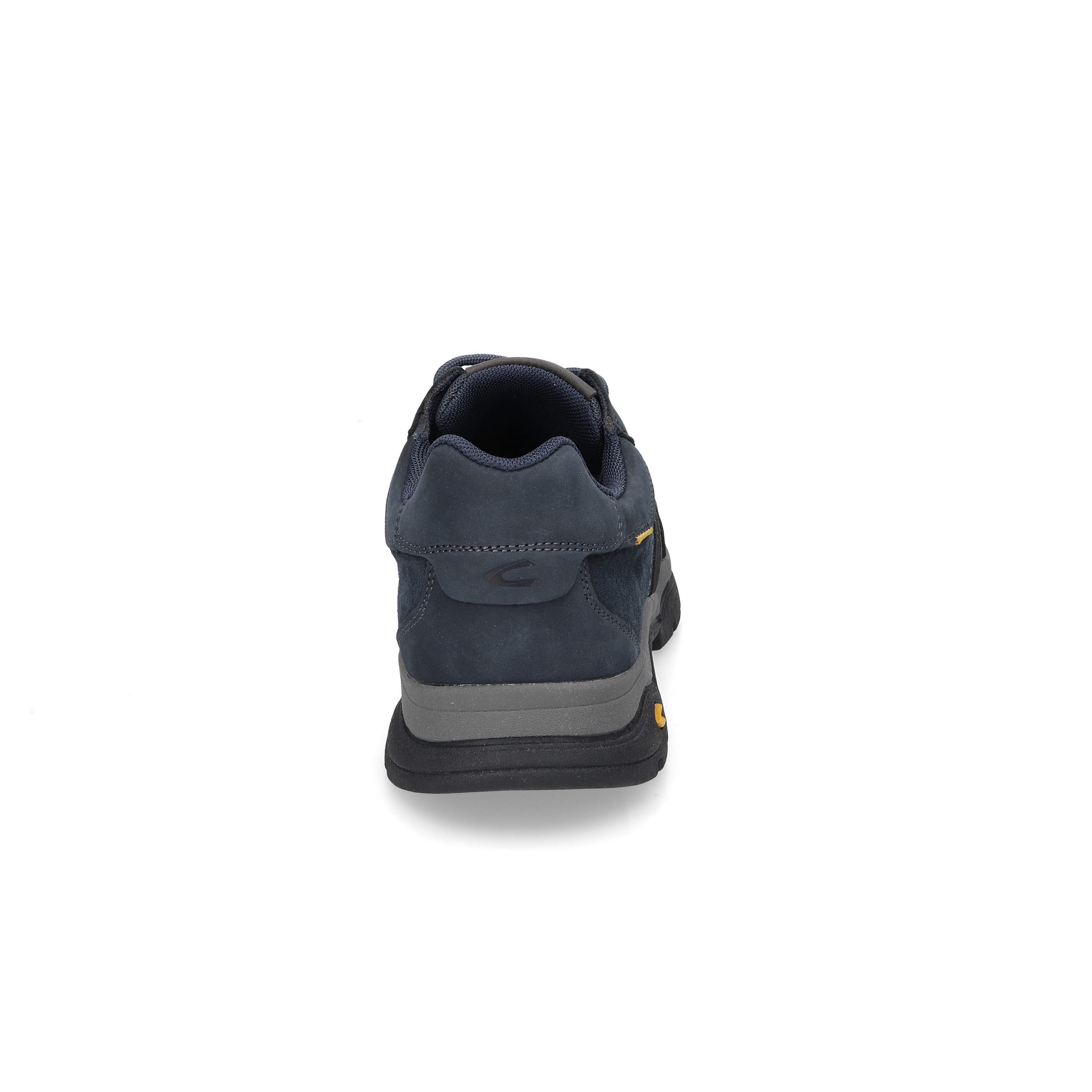 camel active Schnürschuh Sneaker, Freizeitschuh mit günstig online kaufen