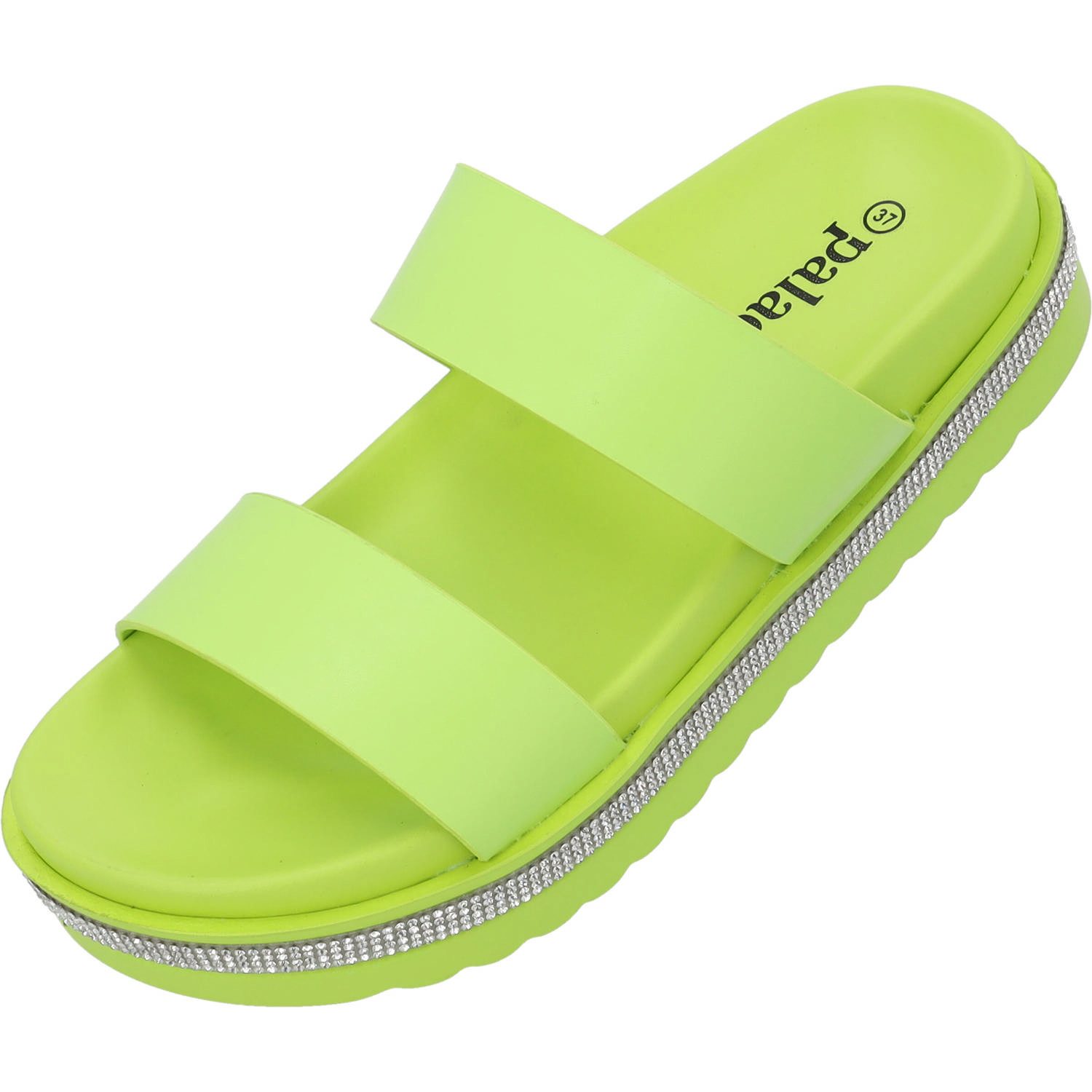 Palado Jolandi Pantolette günstig online kaufen