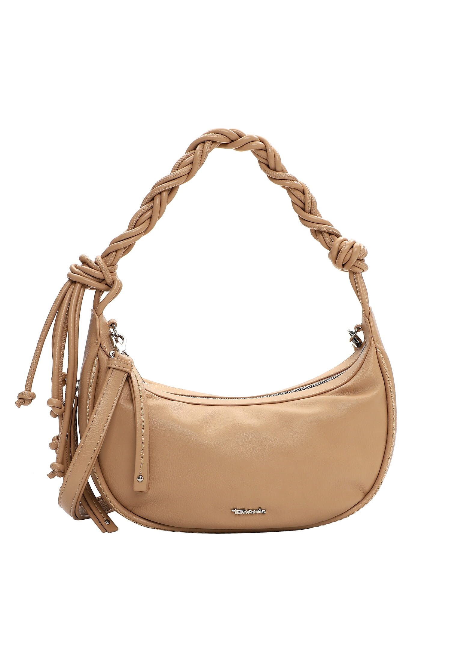 Tamaris Handtasche TAS Keona, Für Damen