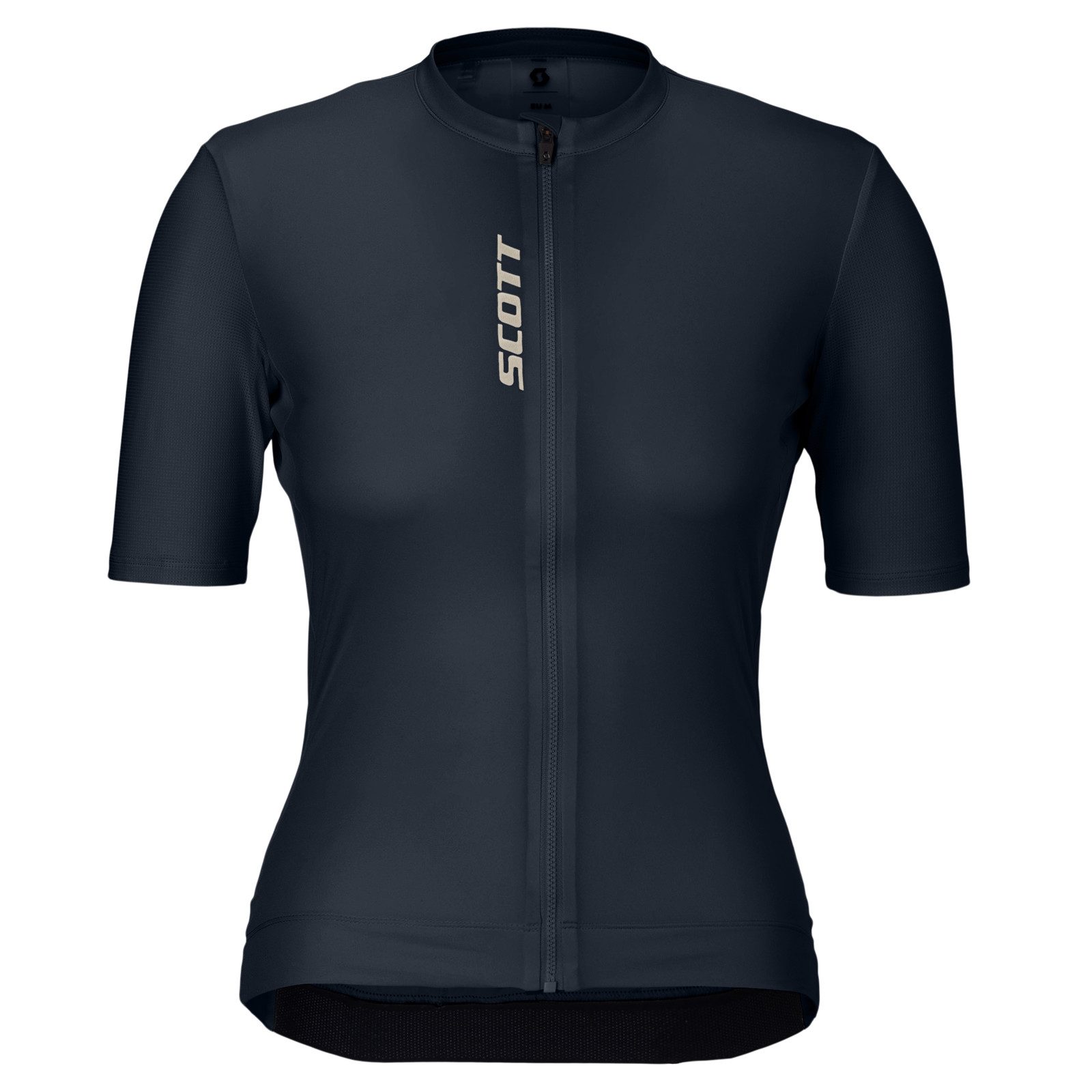 Scott Radtrikot