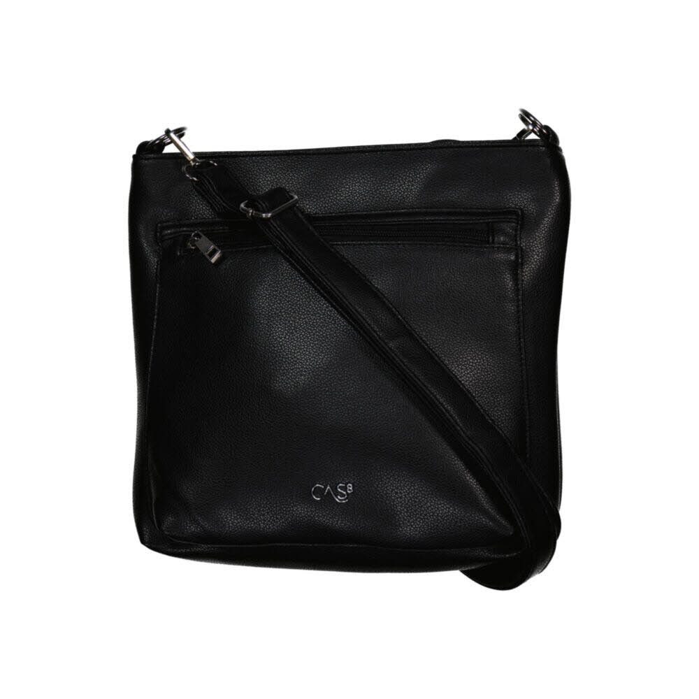 Got Bag Freizeitrucksack Rolltop Easy günstig online kaufen