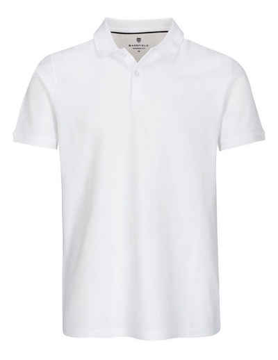 BASEFIELD Poloshirt