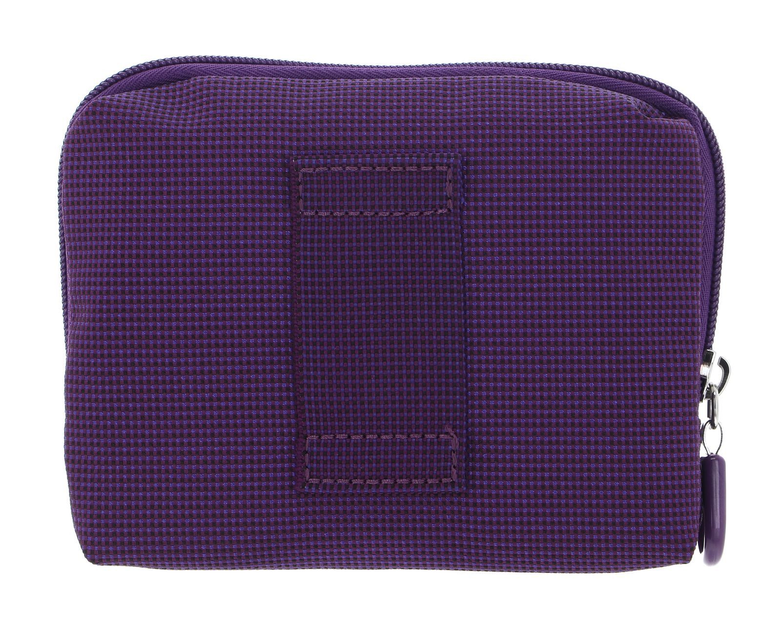 Mandarina Duck Gürteltasche Vanity Bag