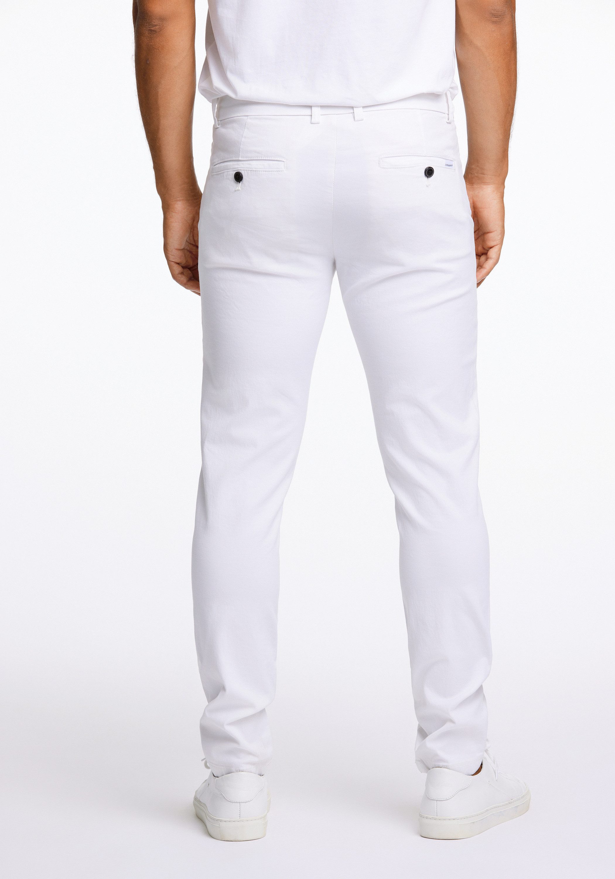 LINDBERGH Chinos Chinos Slim Fit