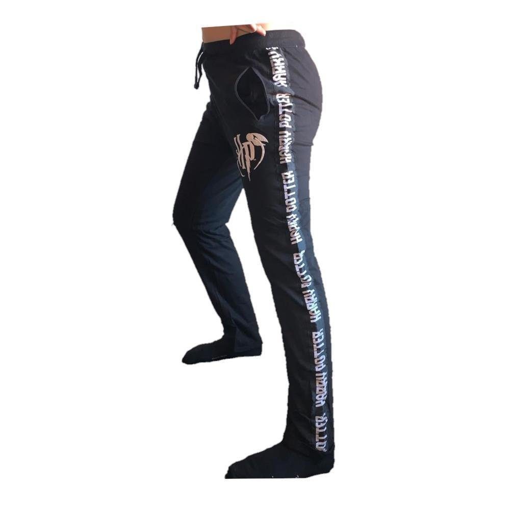 EplusM Jogginghose Freizeit- / Jogging- Hose günstig online kaufen