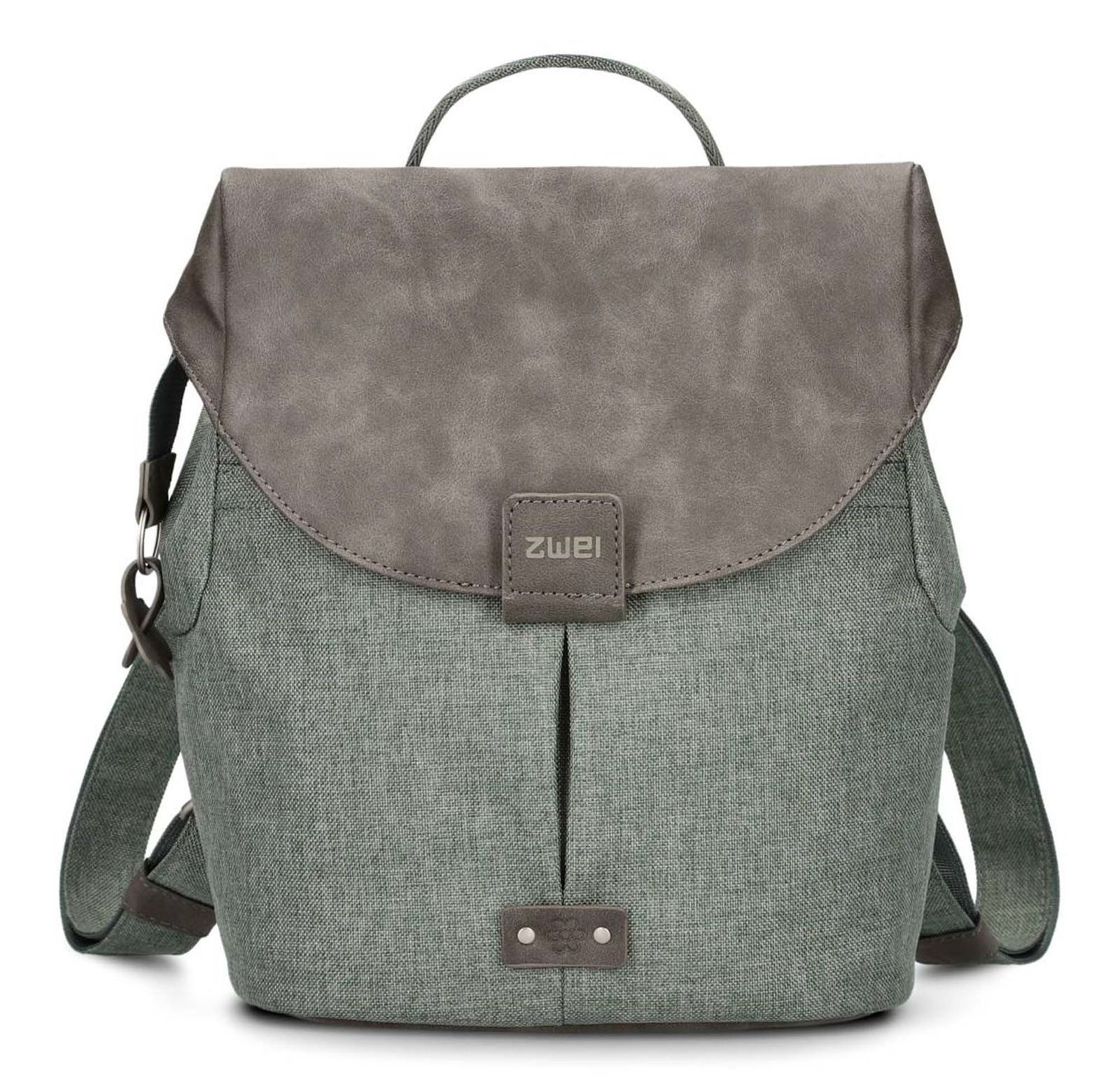 Zwei Rucksack OR8 Backpack günstig online kaufen