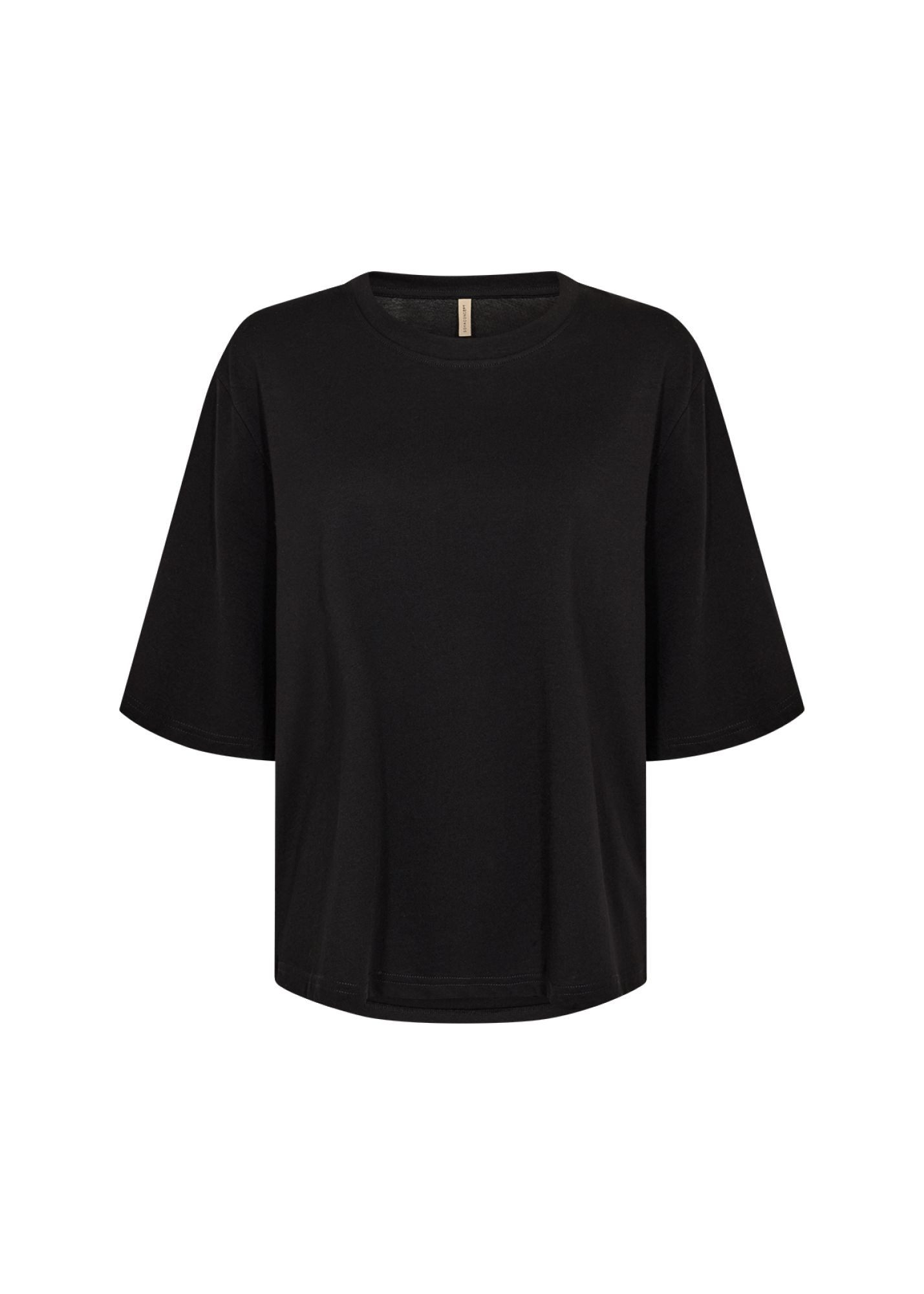 soyaconcept Kurzarmshirt