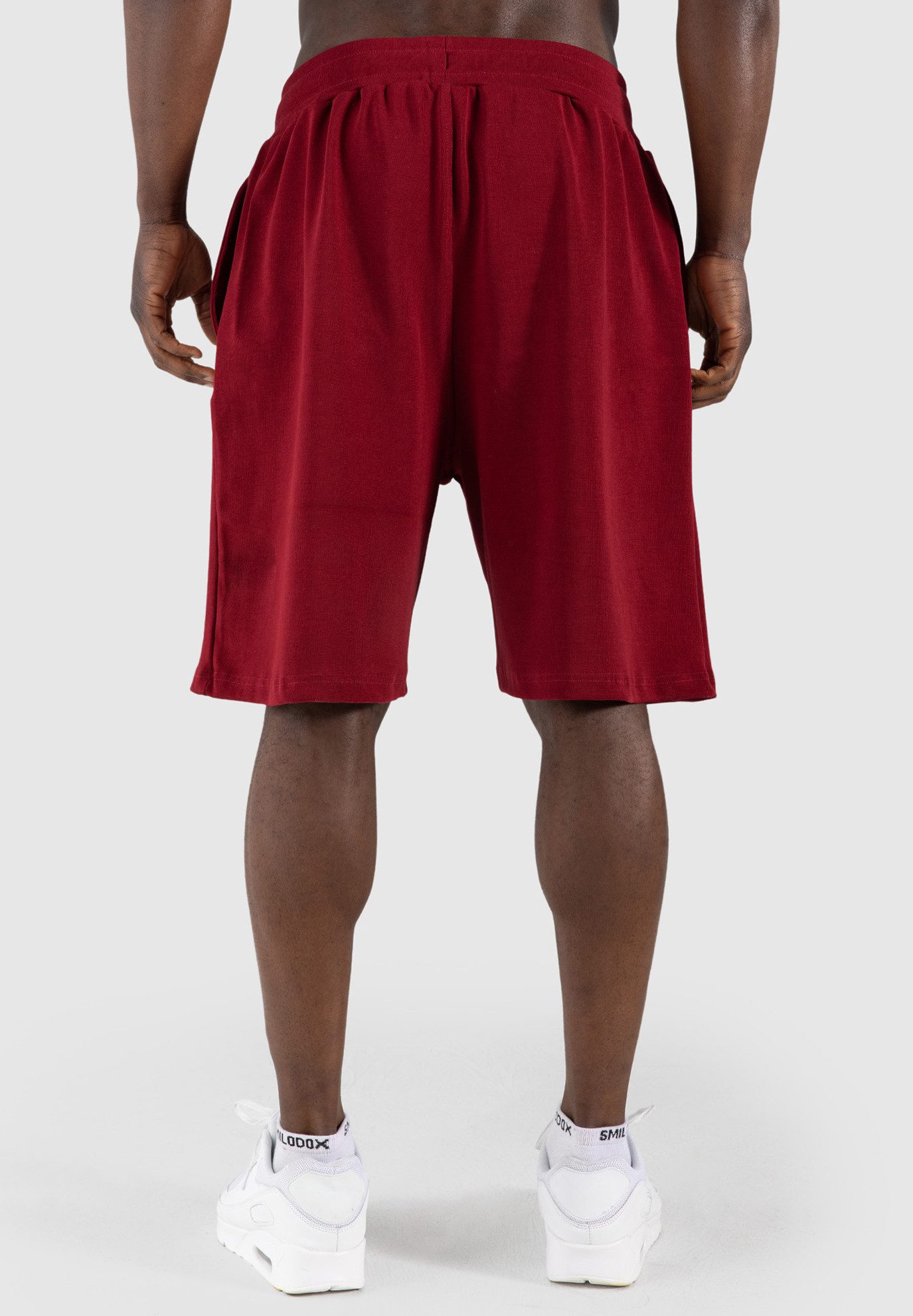 Smilodox Shorts Billy günstig online kaufen