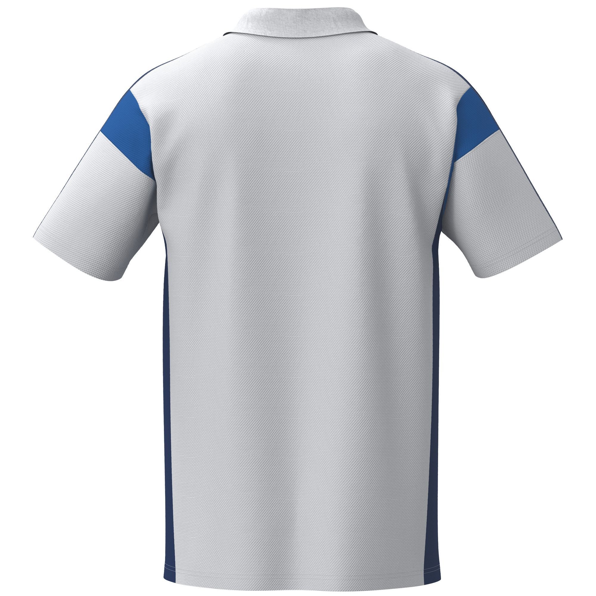 Erima Poloshirt erima Unisex Poloshirt CELEBRATE 125 Poloshirt function