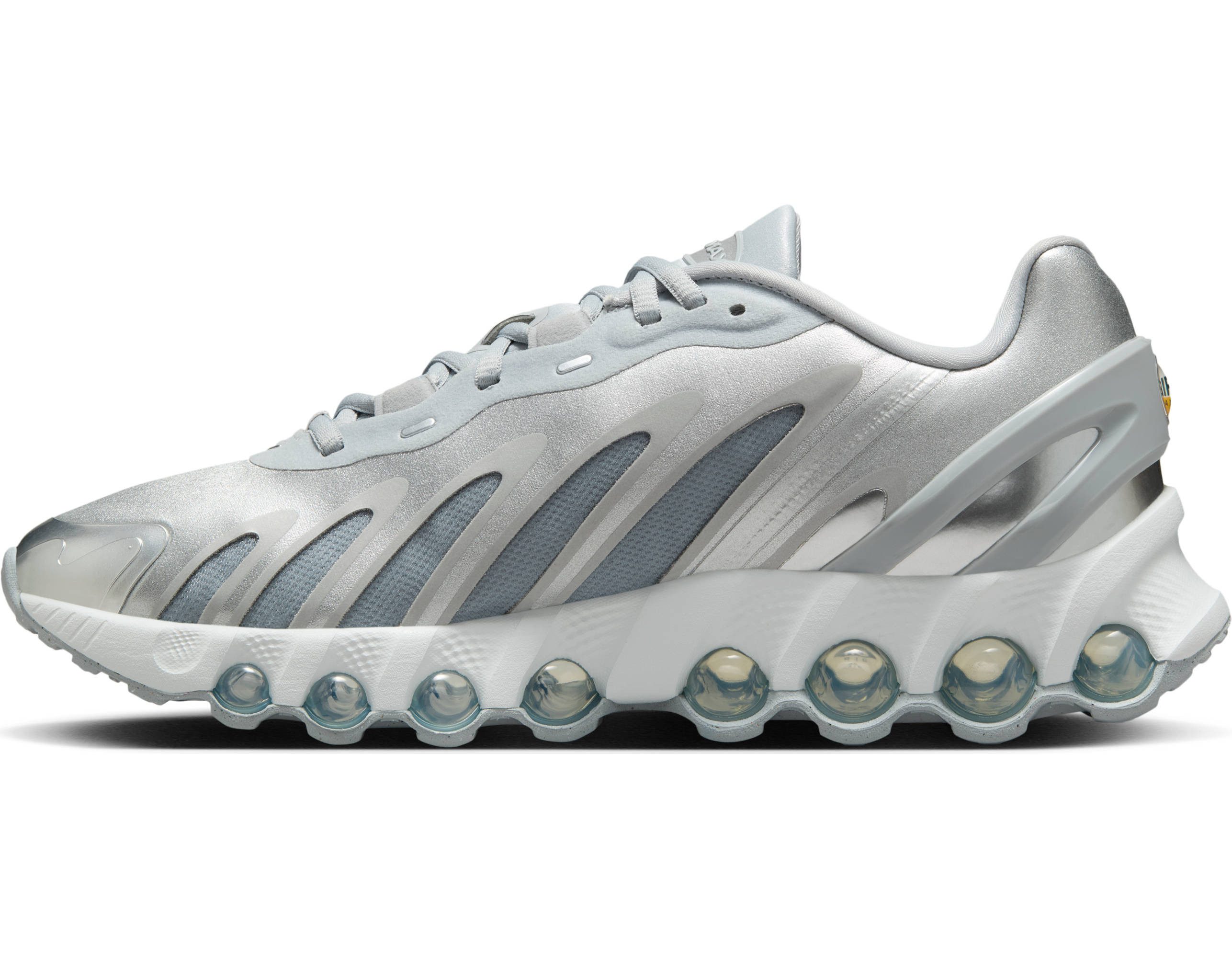 Nike Sportswear AIR MAX DN8 Sneaker