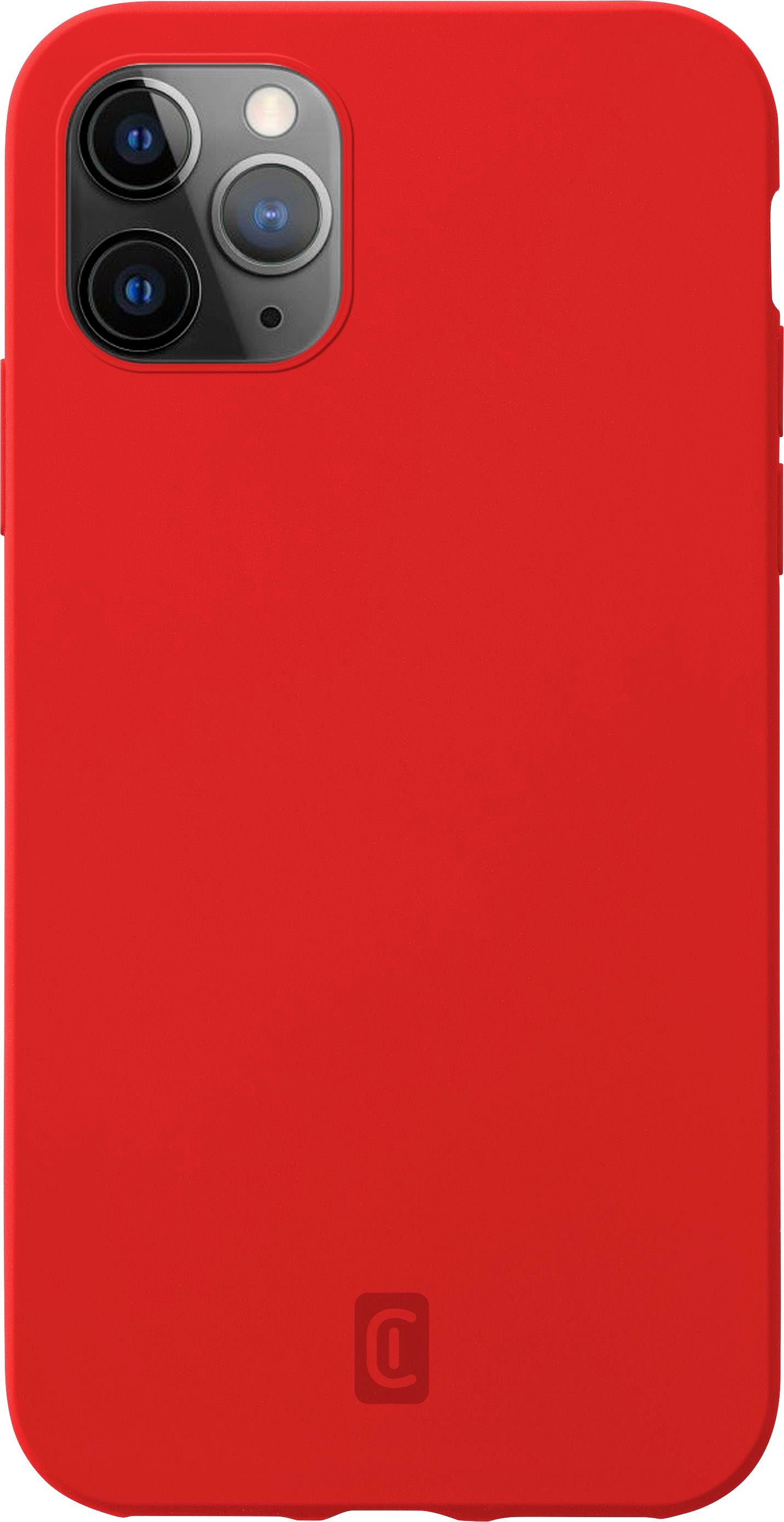 Cellularline View Cover »Sensation« iPhone 12 Pro Max 17 cm (6,7 Zoll)  online kaufen | OTTO