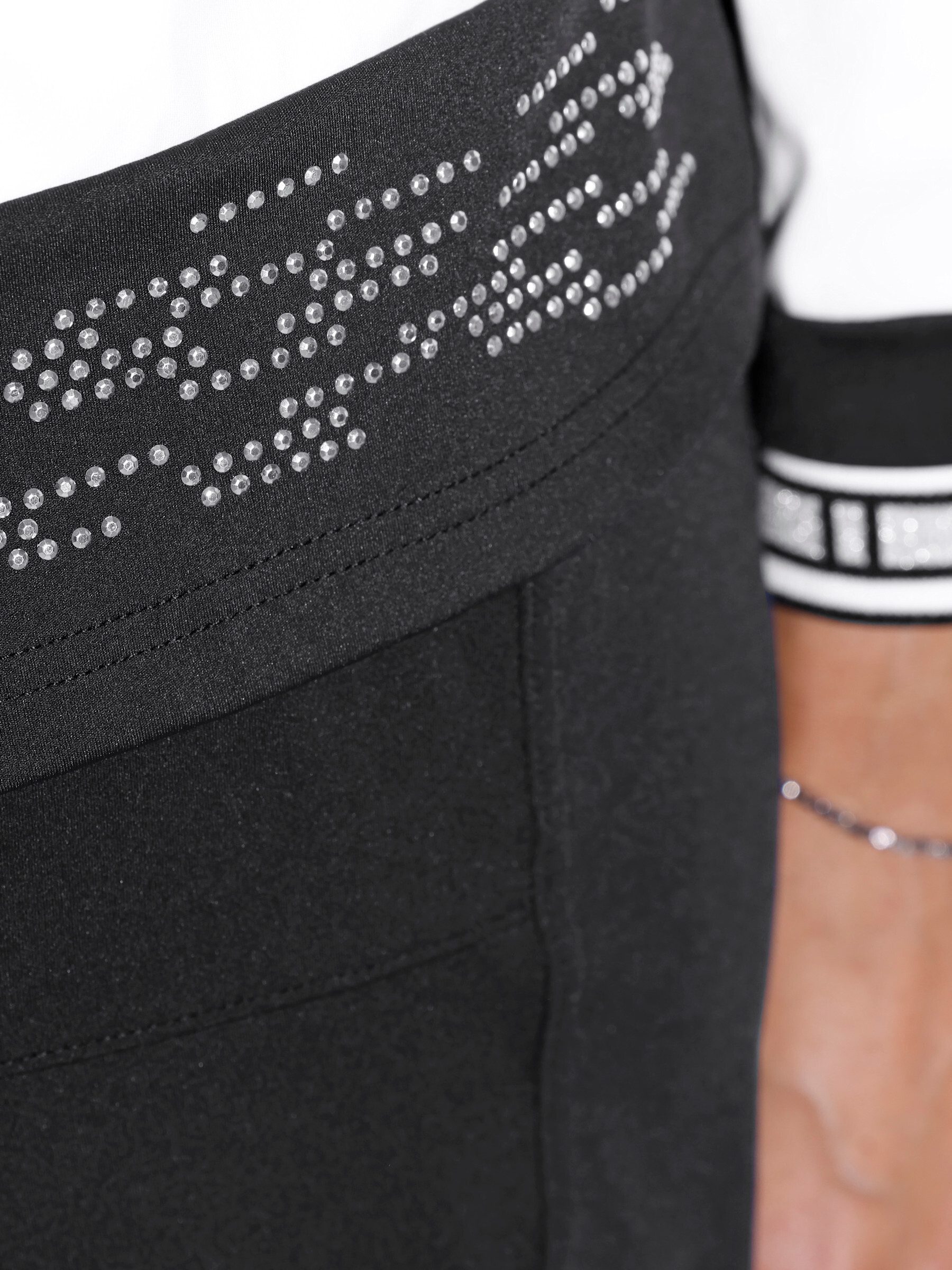 creation L Shirtjacke Shirtjacke . günstig online kaufen