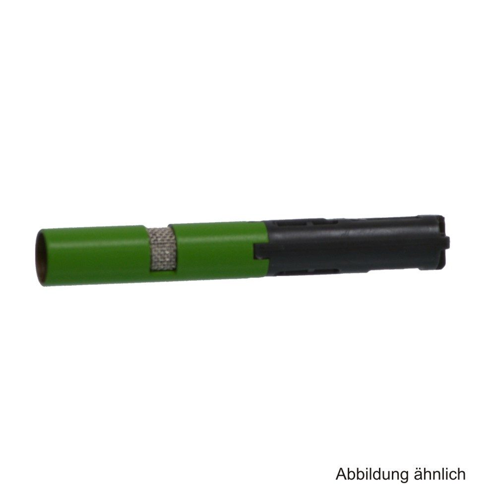 Mora Armaturen Badarmatur MORA Steuerkolben für Mora Temp und Mora Mega, 020 ESS Kolben, 209254A