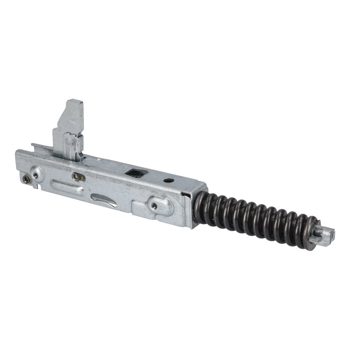 easyPART Montagezubehör Backofen wie Whirlpool 481010562917 günstig online kaufen