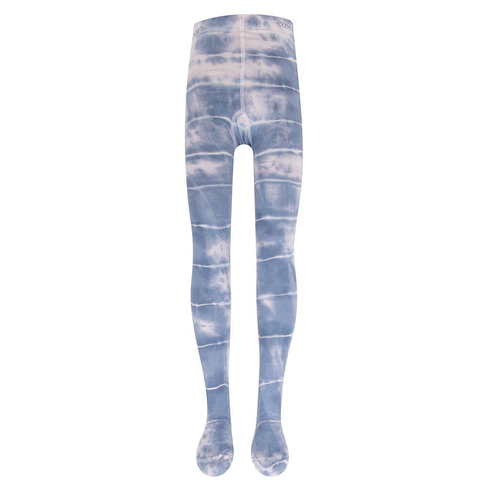 Strumpfhose Strumpfhose Batik