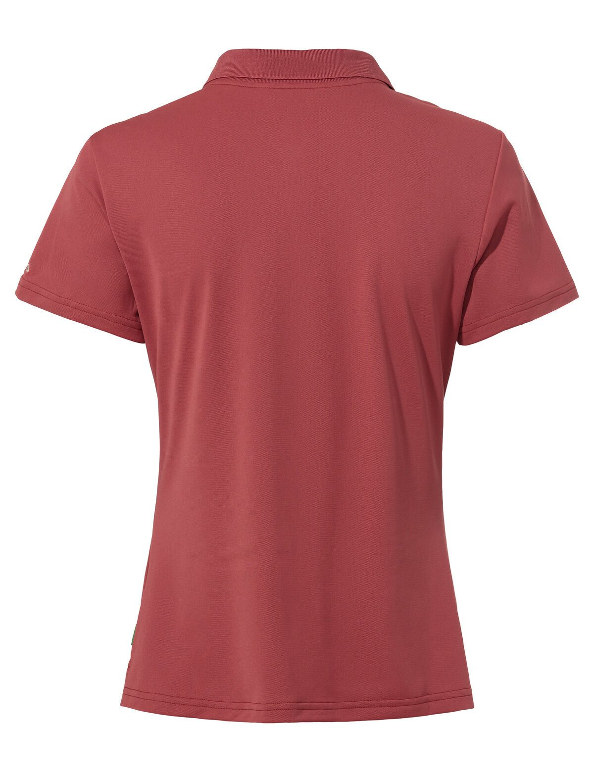 VAUDE T-Shirt Women's Essential Polo Shirt günstig online kaufen