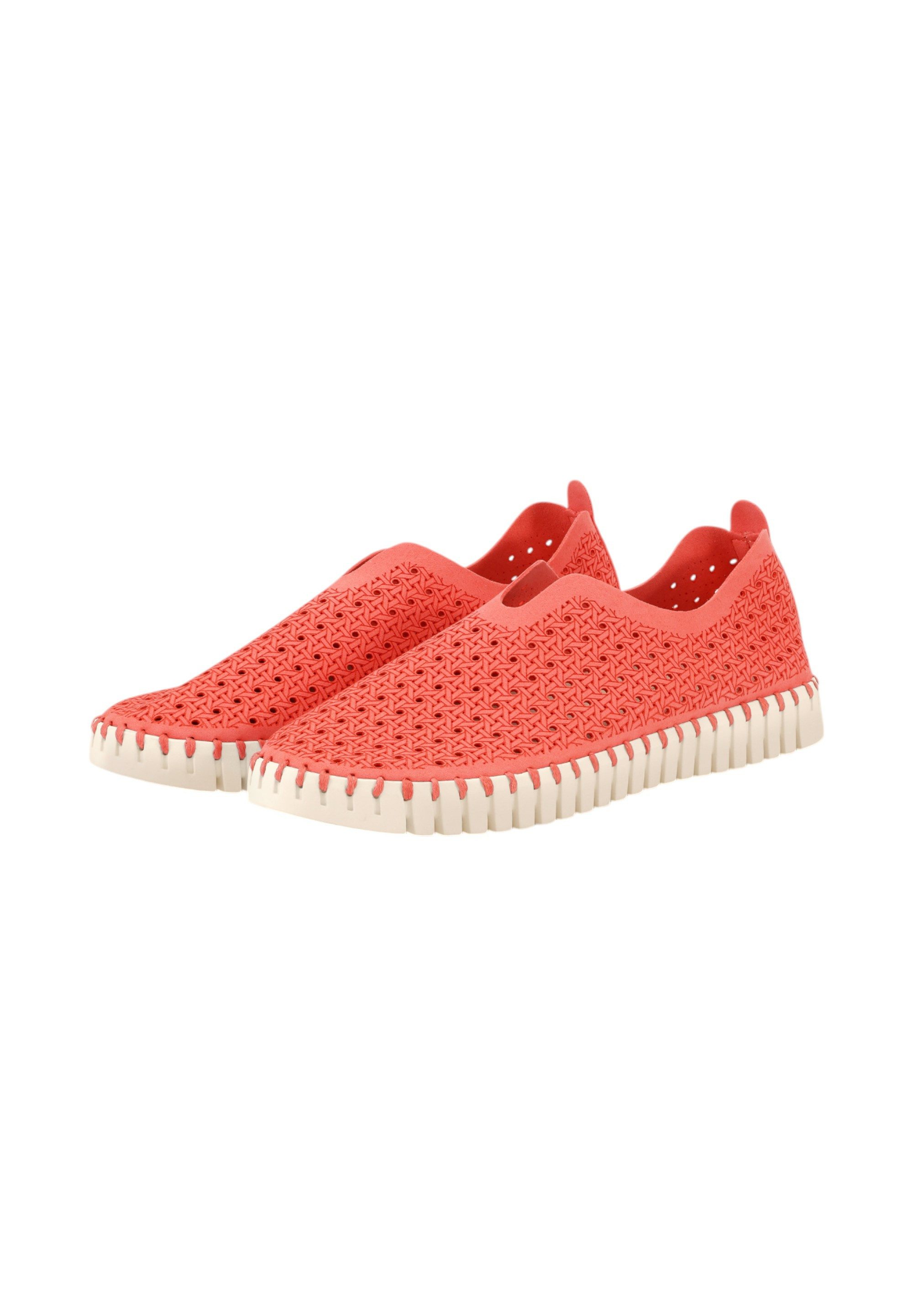 Ilse Jacobsen TULIP4031 Slipper Dehnbare, recycelte günstig online kaufen