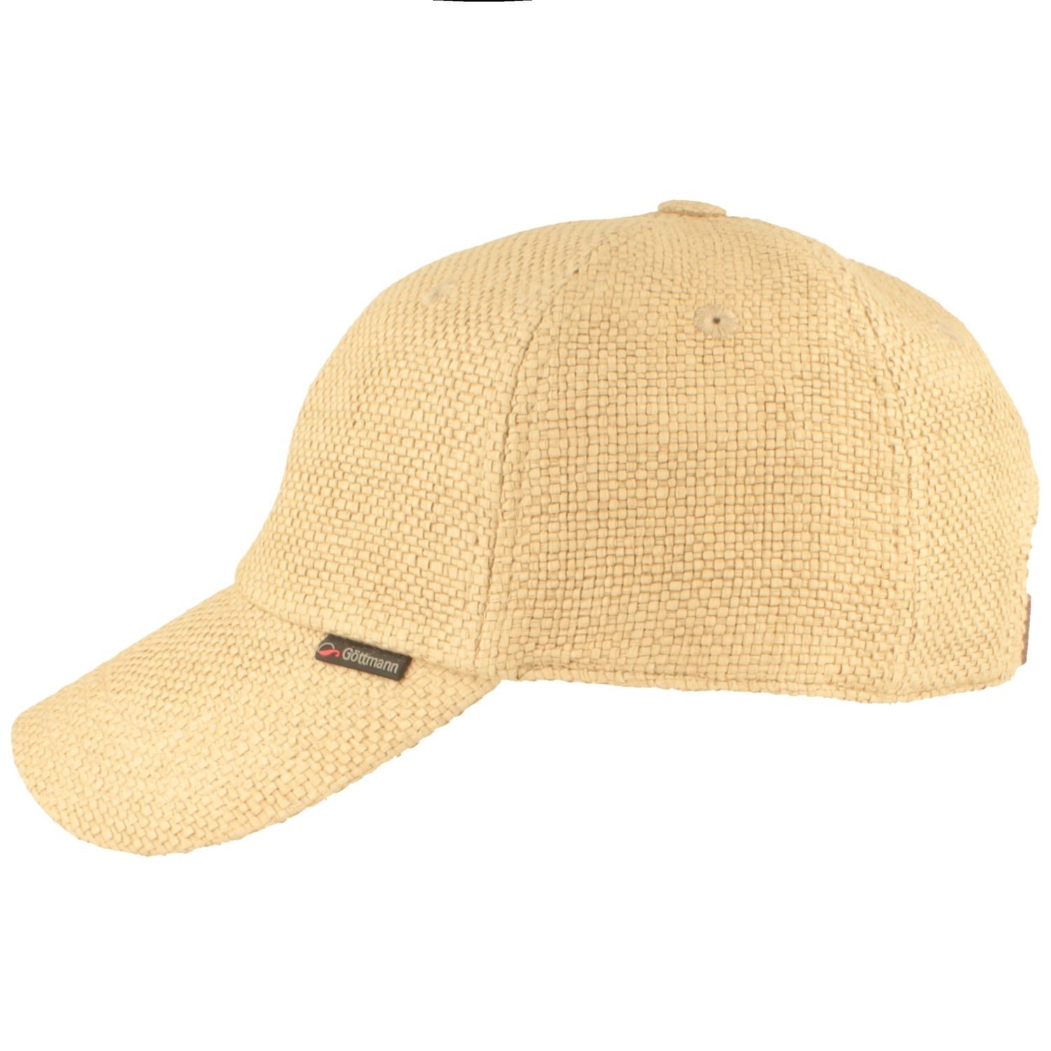 Göttmann Baseball Cap Palma