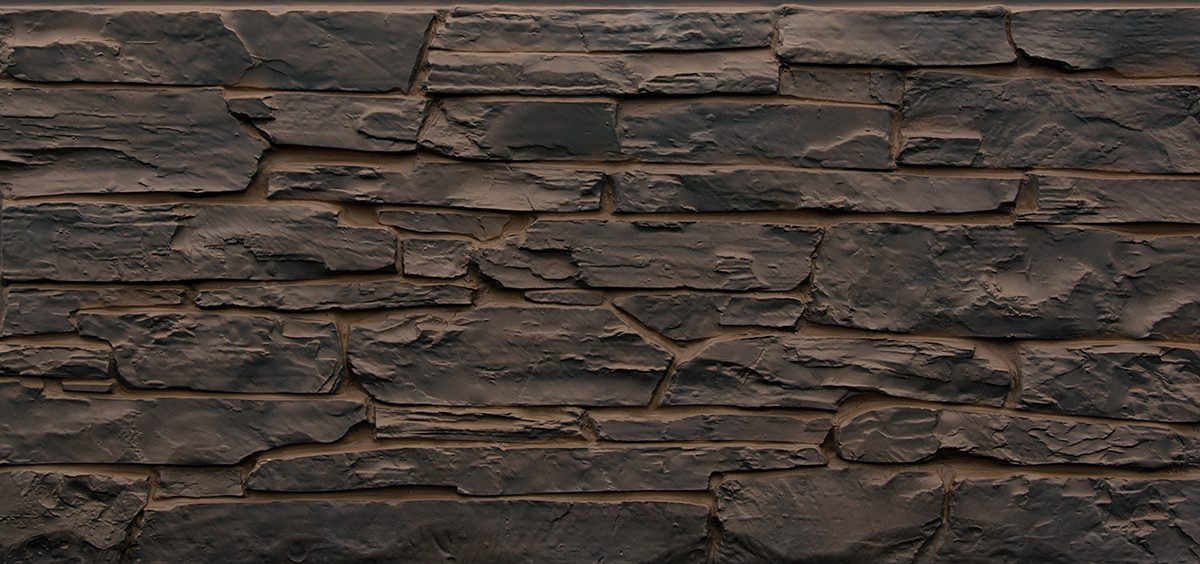 Vox Verkleidungspaneel Solid Stone Platte 113x44cm günstig online kaufen