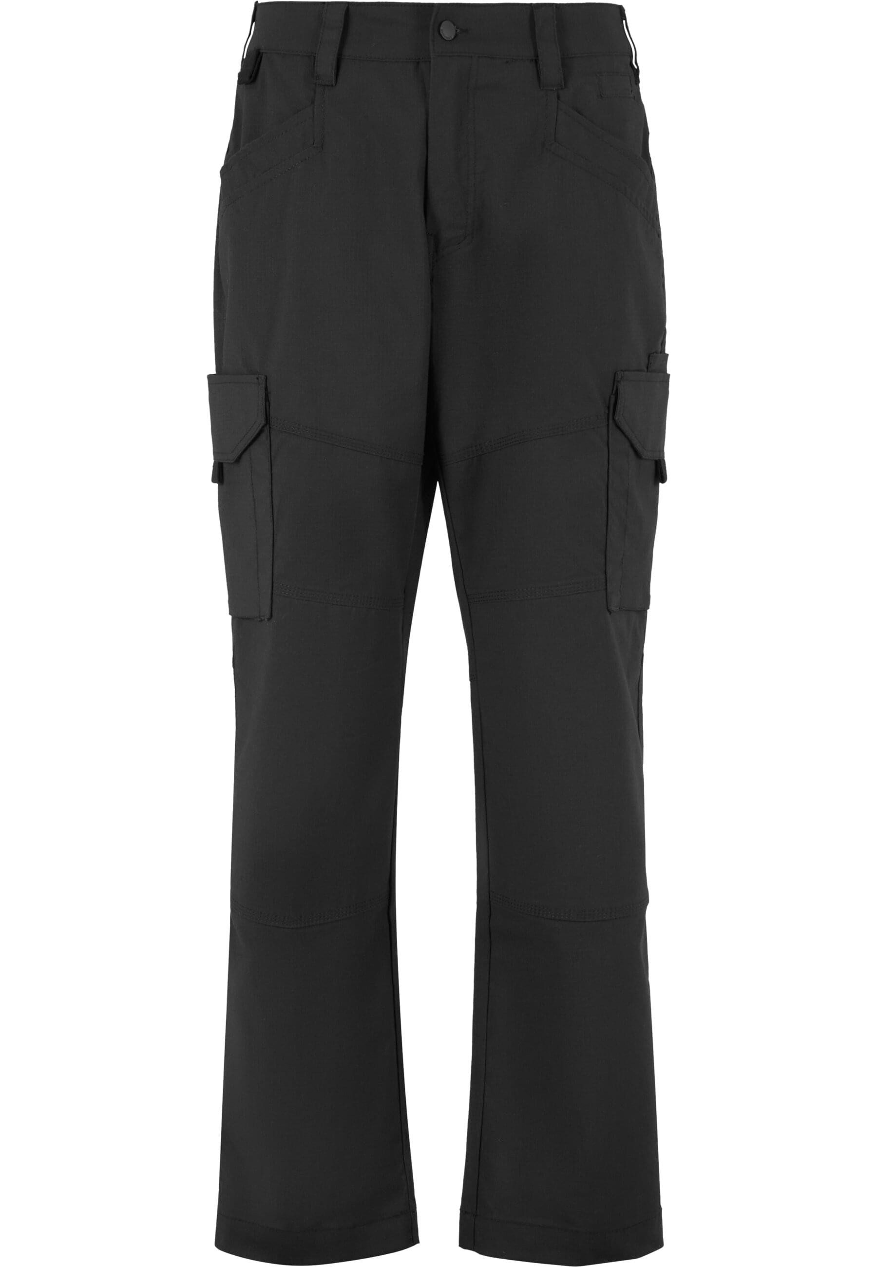 Brandit Stoffhose Brandit Tactical Pants Ripstop (1-tlg)