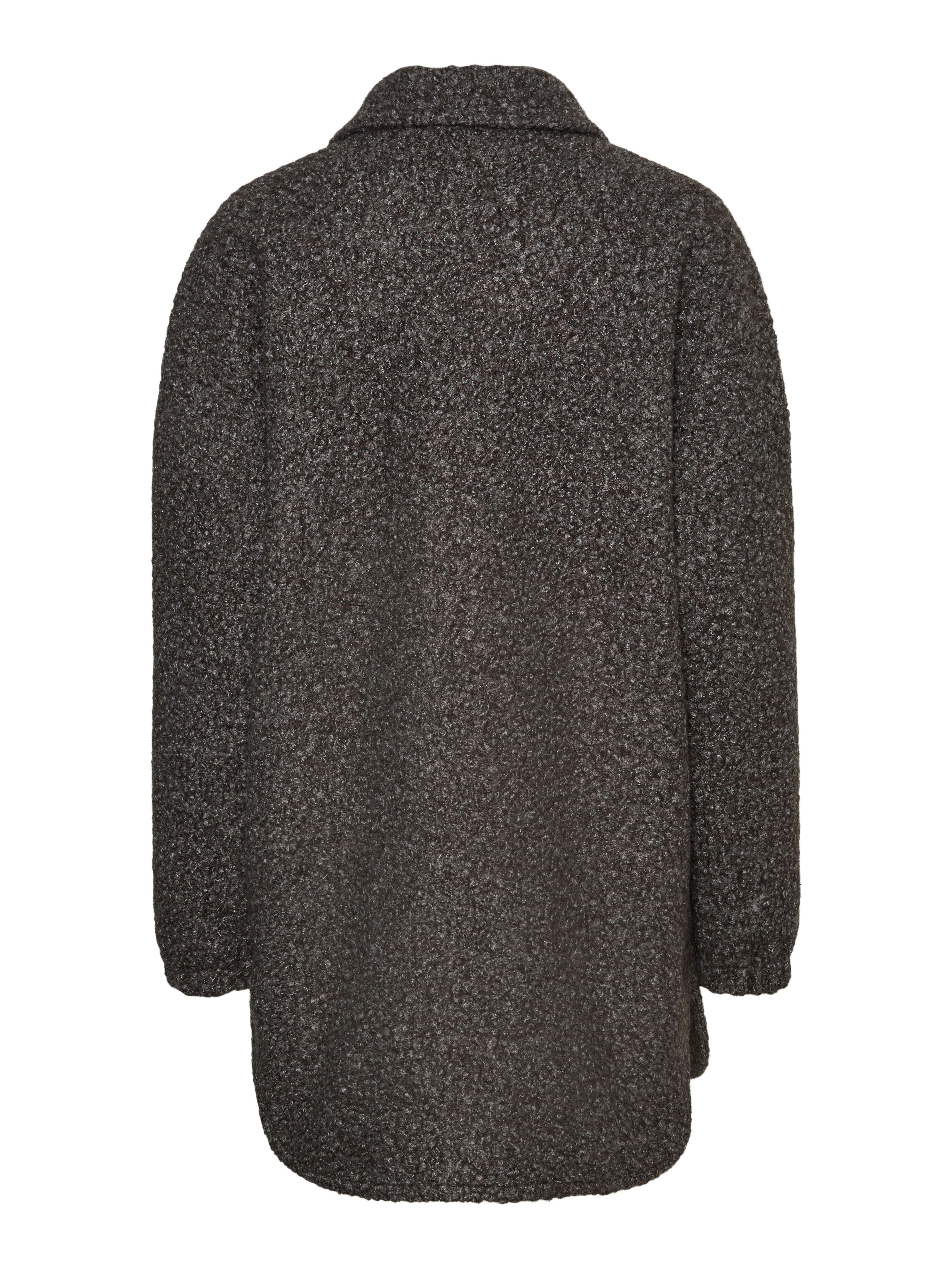 Vero Moda Langjacke