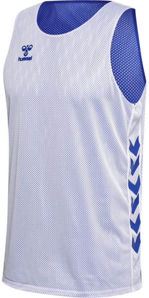 hummel Handballtrikot günstig online kaufen