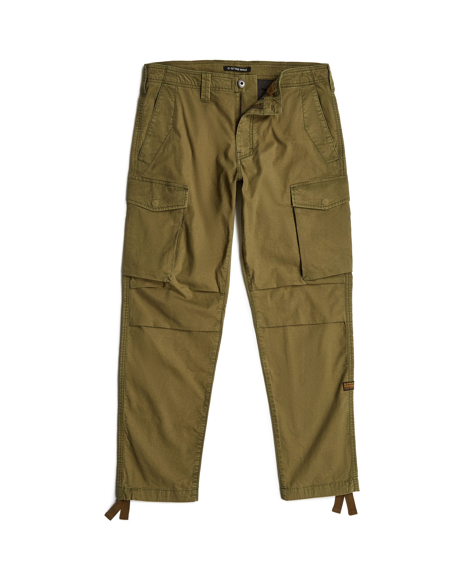 Cargohose Core Regular Cargohose