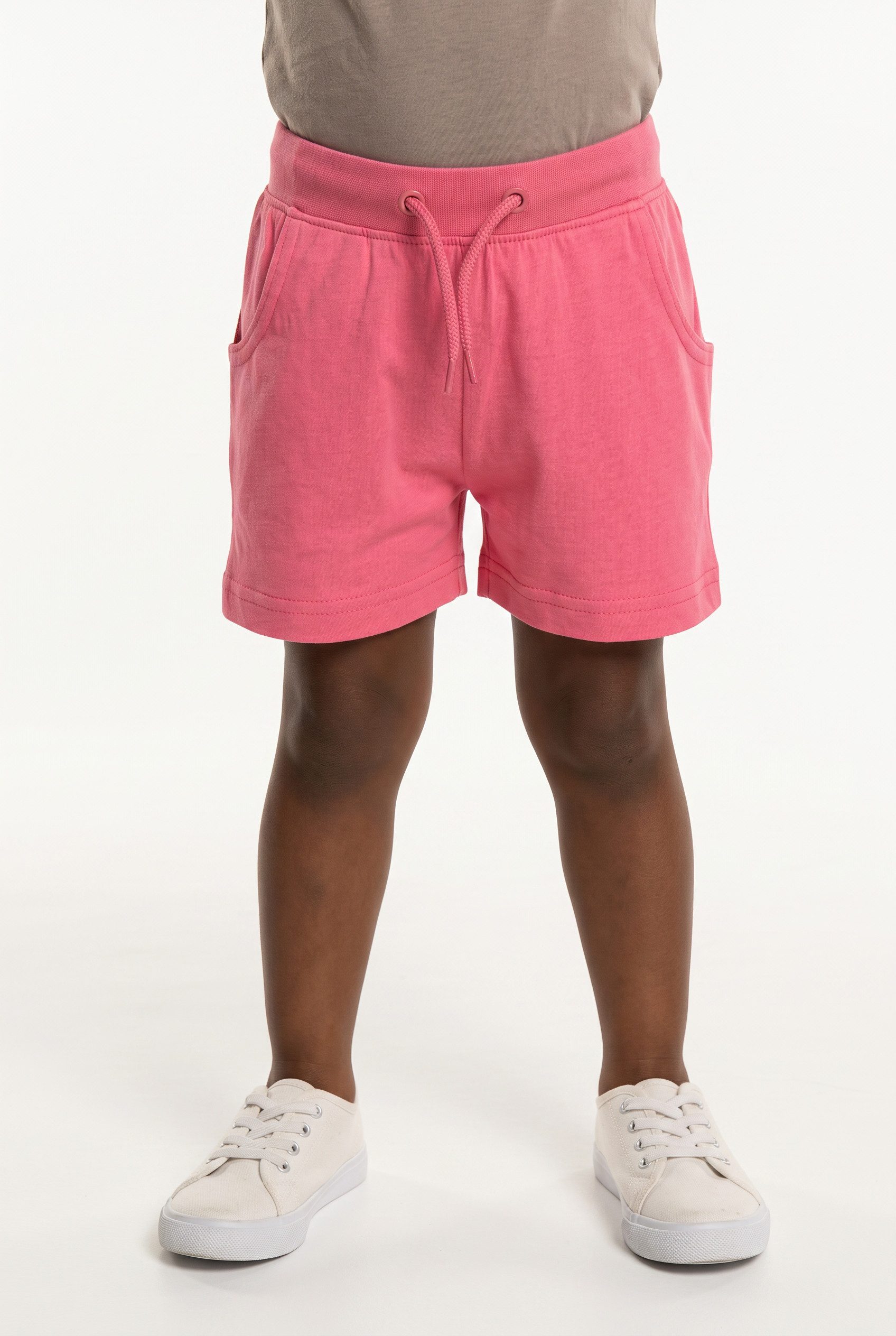 Blue Seven Sweatshorts