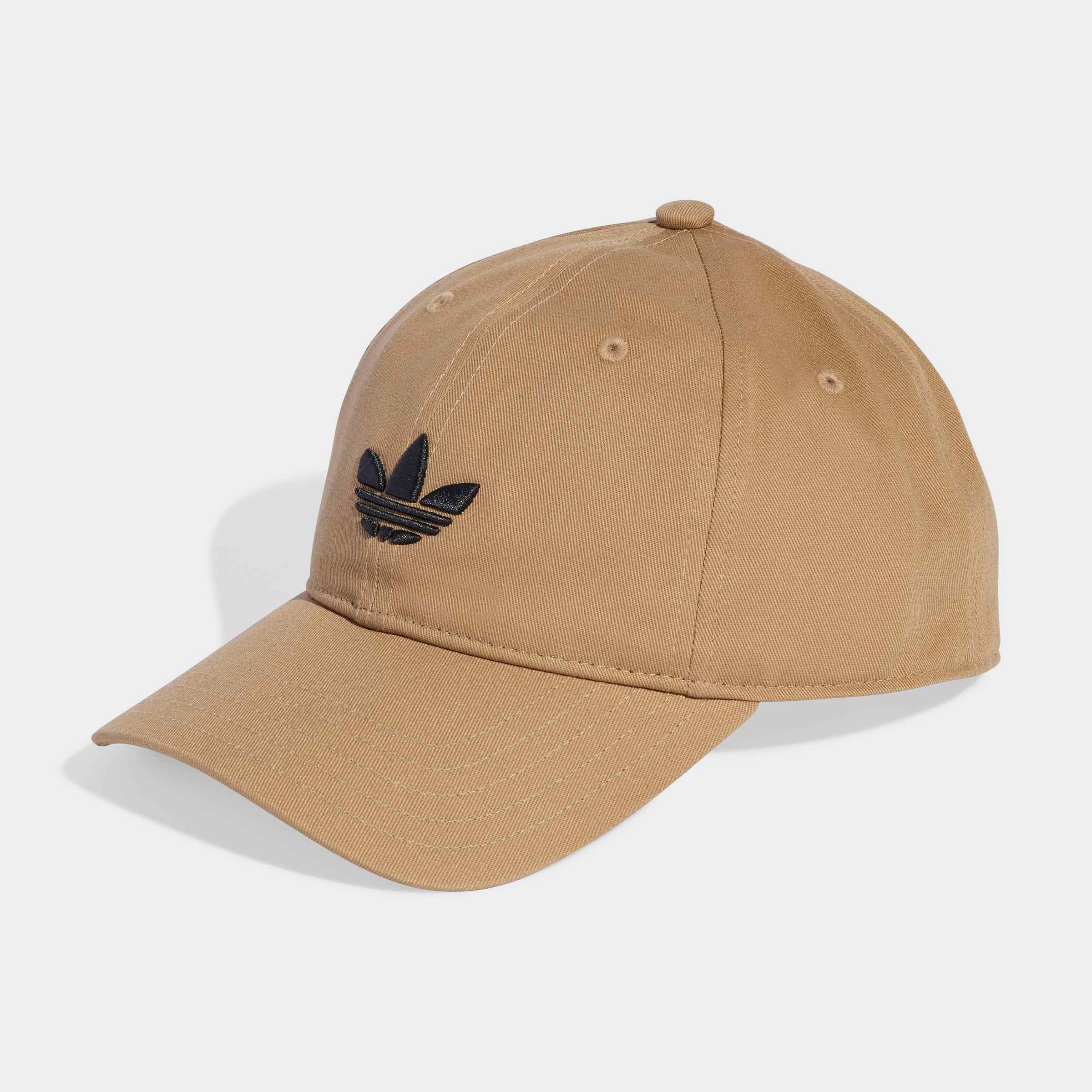 adidas Originals Baseball Cap BASEBALL CAP AC günstig online kaufen