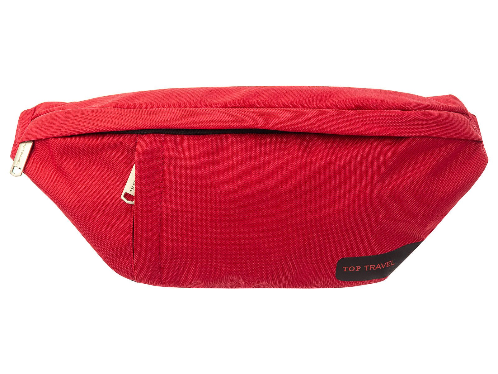 Top Travel Bauchtasche 422432 Bauchtasche Hüfttasche günstig online kaufen