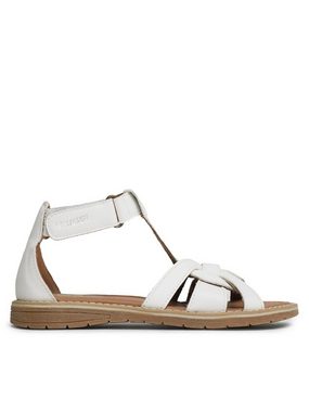 Primigi Sandalen 3933255 D White Sandale