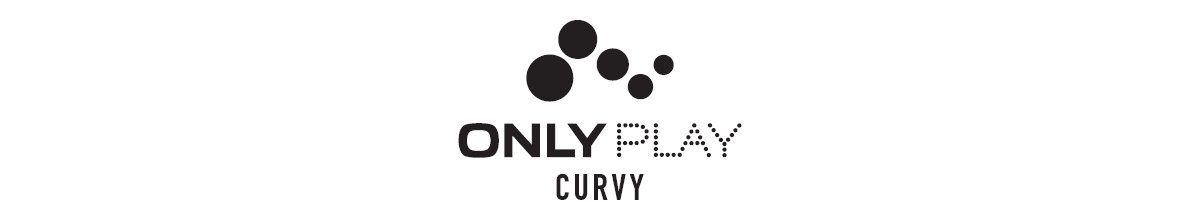 Only Play Curvy