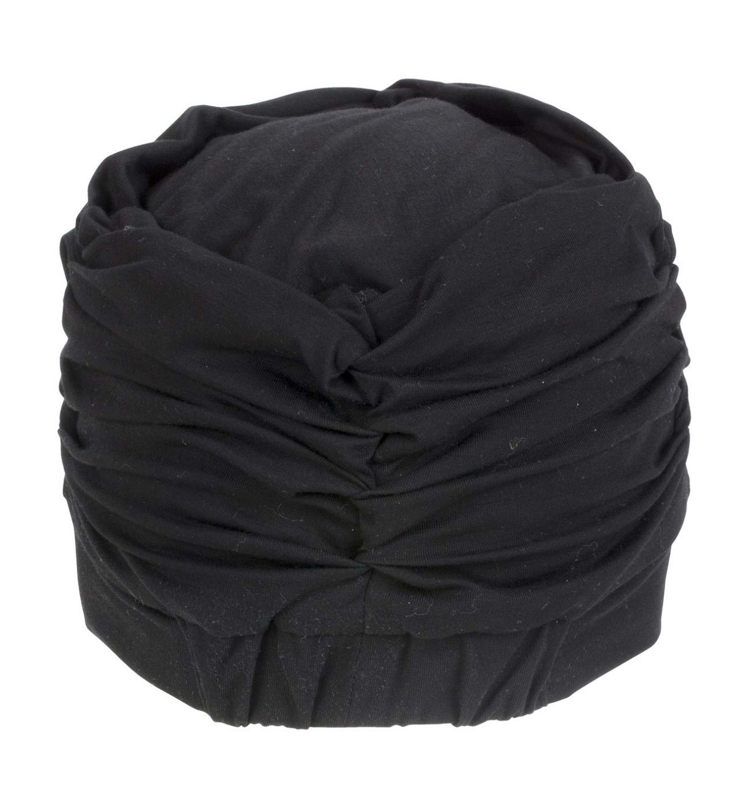Fashy Jerseymütze Fashy - Kopfbedeckung Chemo günstig online kaufen
