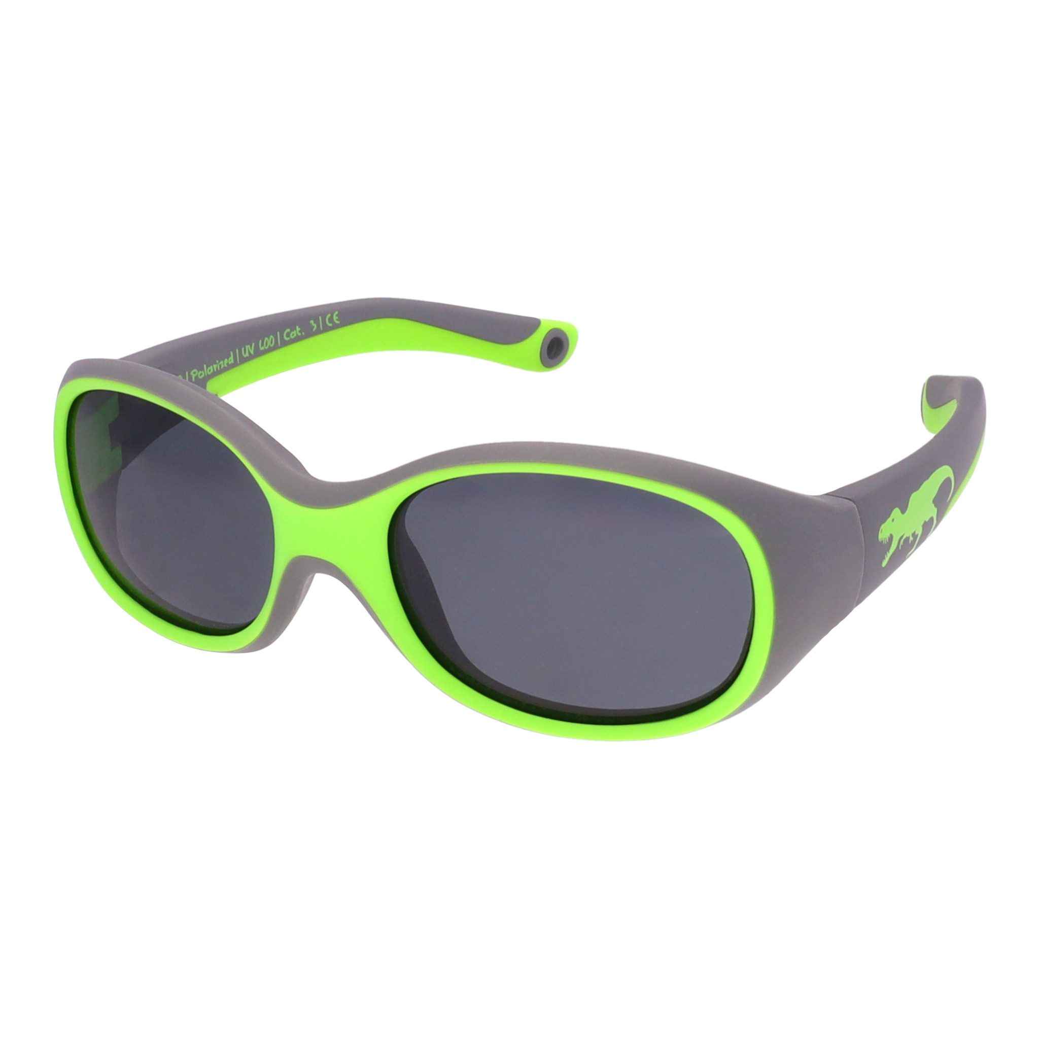 Sonnenbrille Kinder Sonnenbrille Kids, 2-6 Jahre, UV-Schutz, polarisiert