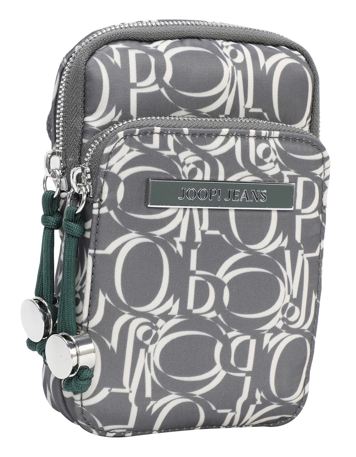 JOOP! Handytasche Incantato