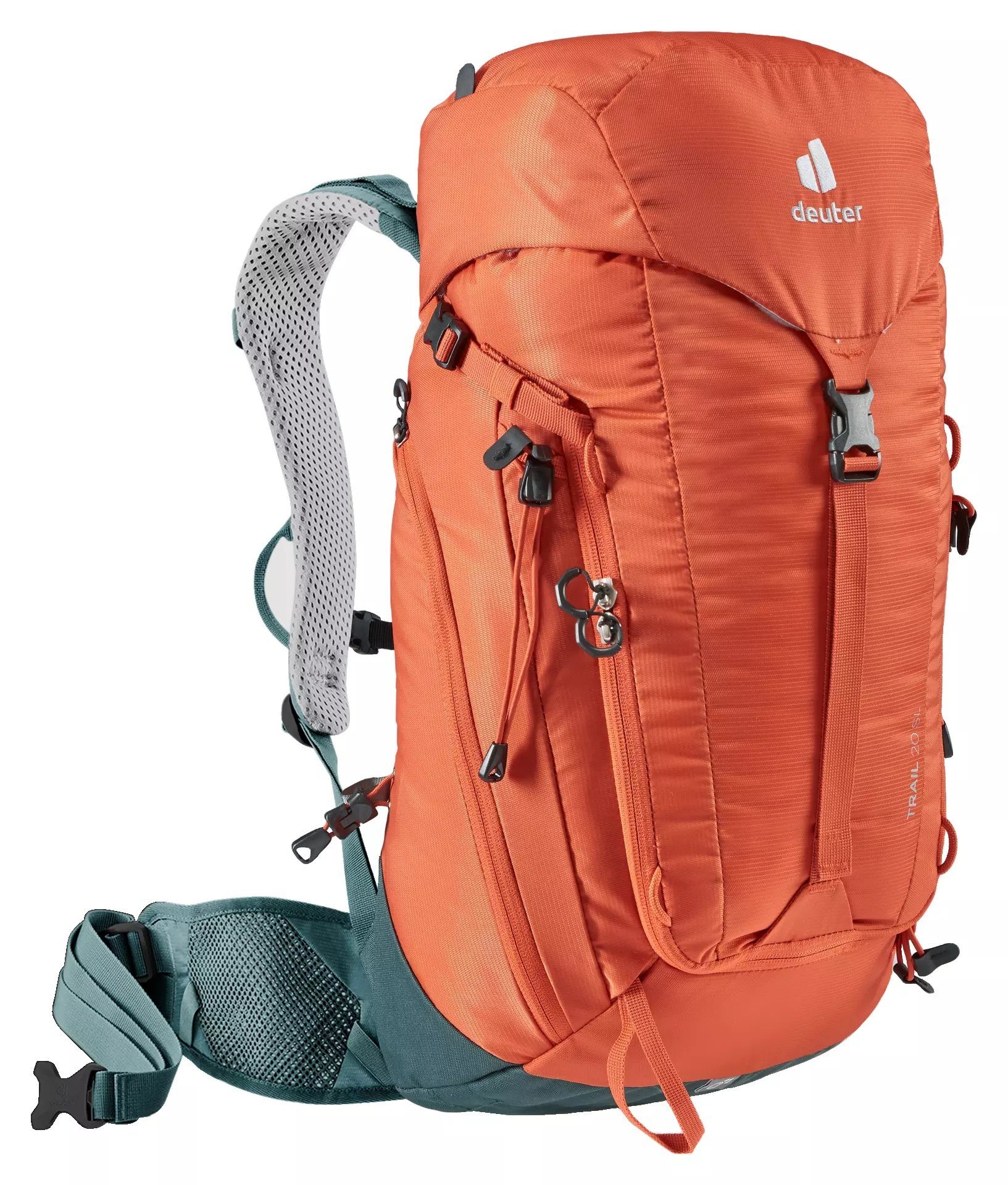 deuter Trekkingrucksack Trail 20 SL