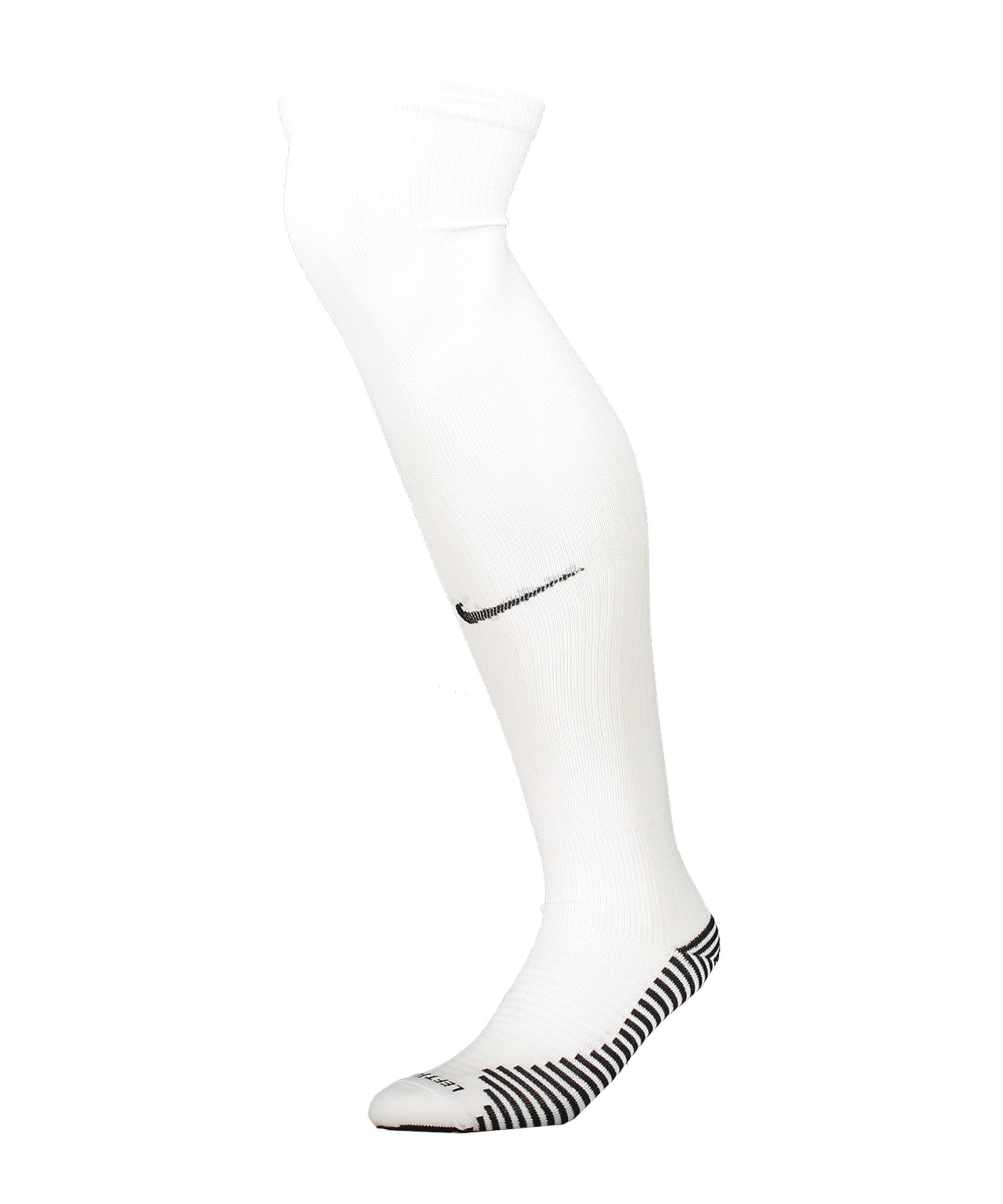 Nike Fußballstutzen Nike Performance FC Augsburg günstig online kaufen