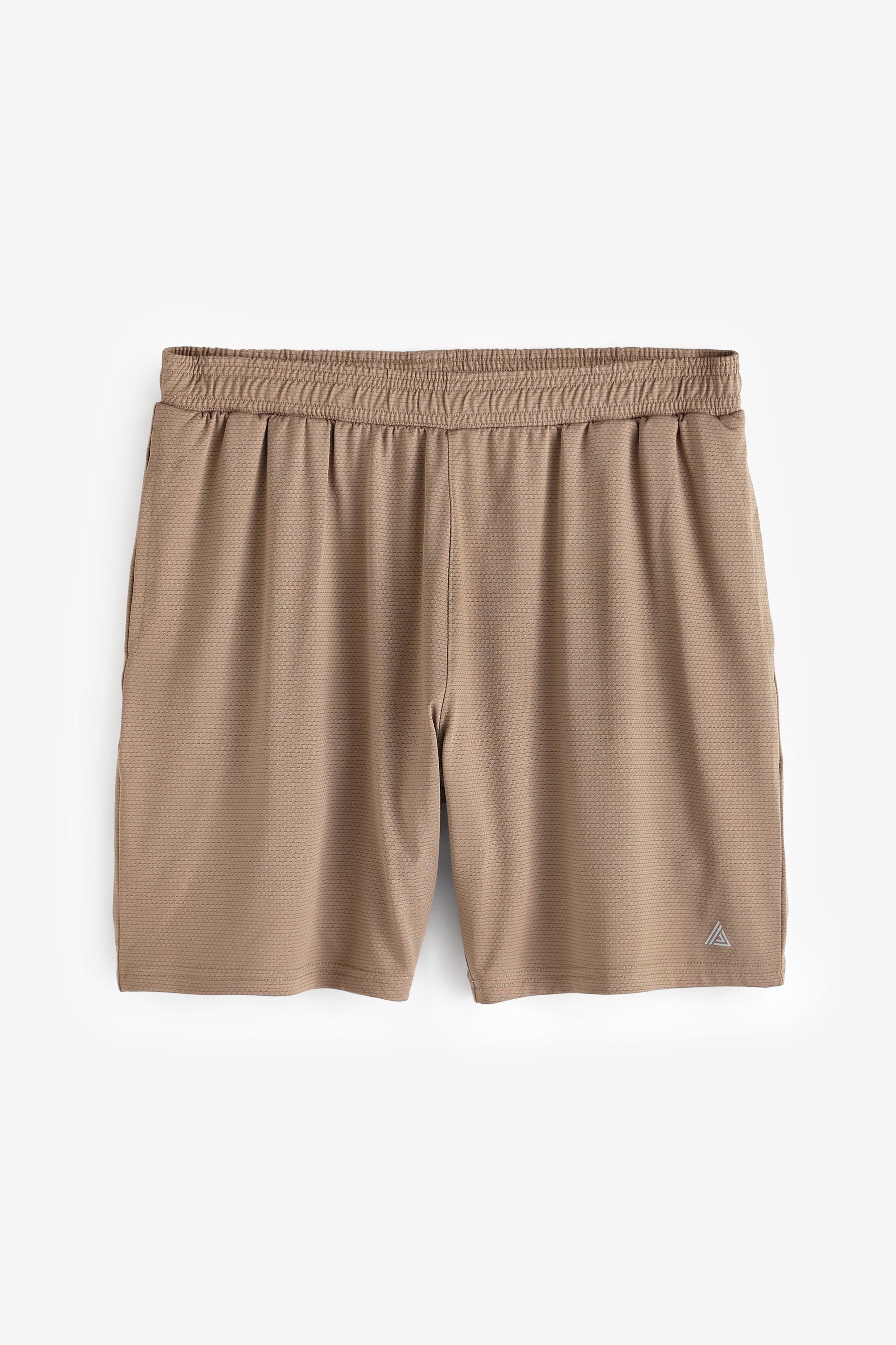 Next Funktionsshorts Active Shorts mit Struktur günstig online kaufen