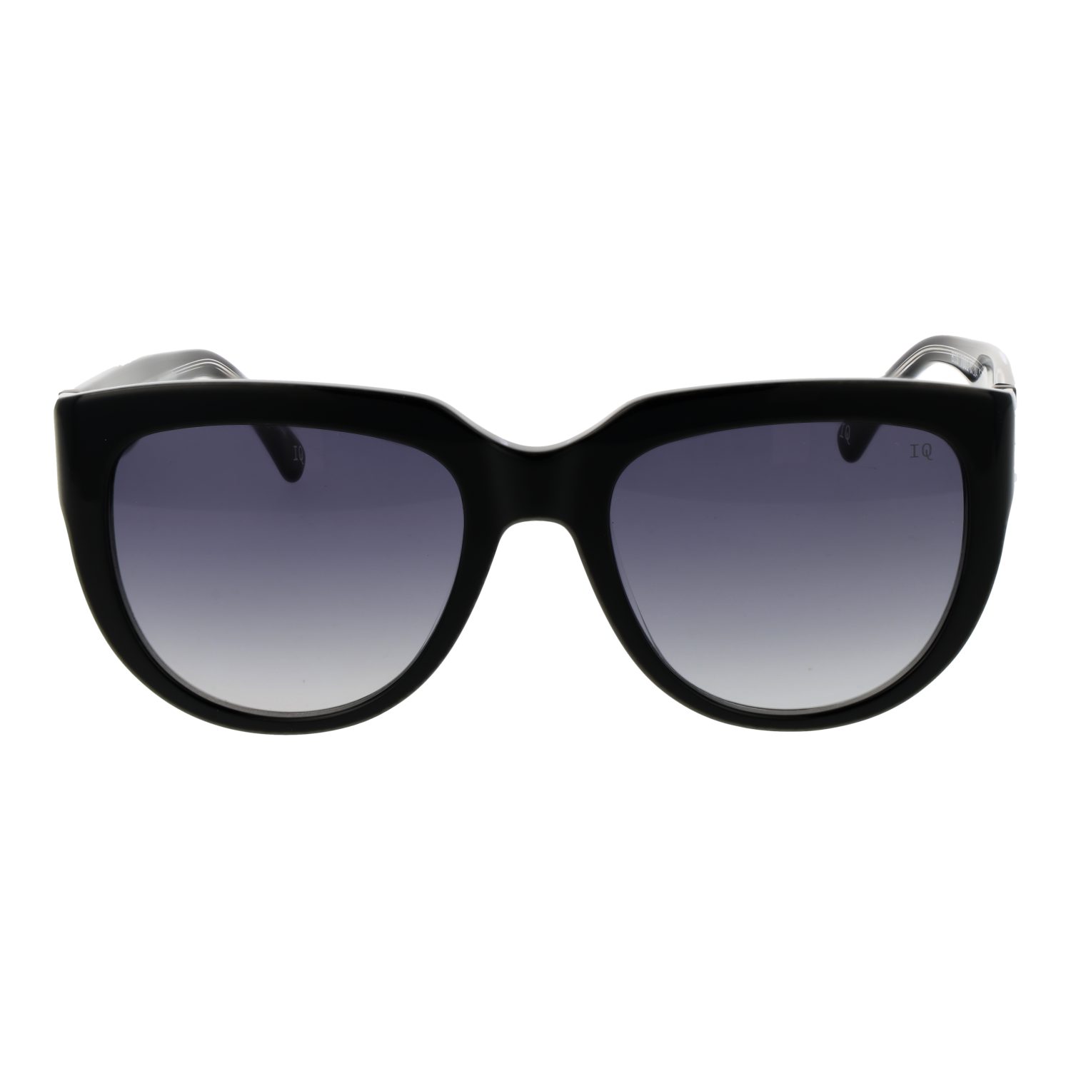 botaniq Sonnenbrille BIS-7001 55104 günstig online kaufen