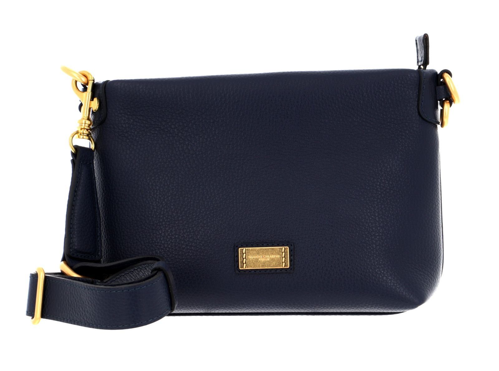 GIANNI CHIARINI Umhängetasche Alyssa