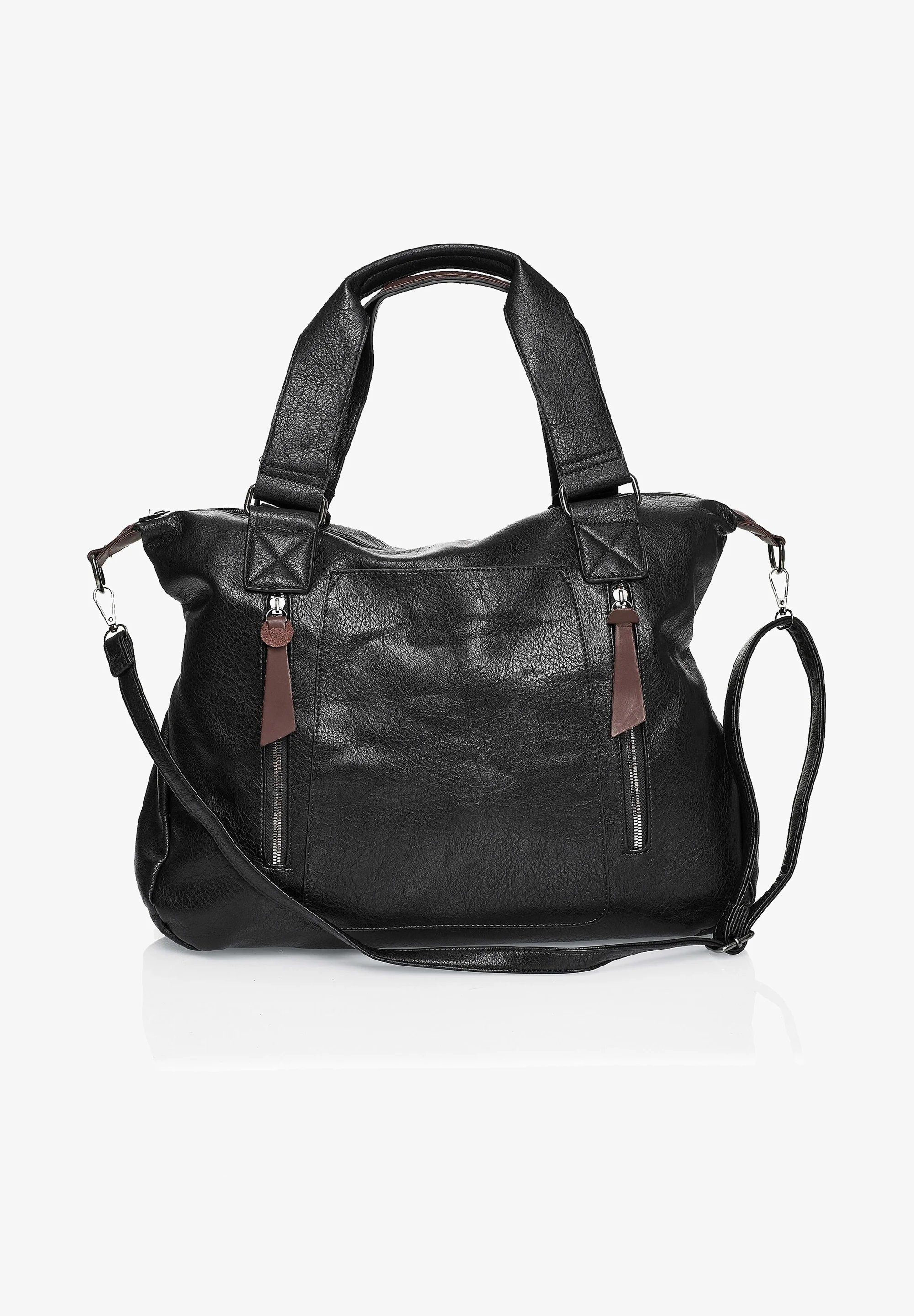 Henkeltasche ASTER
